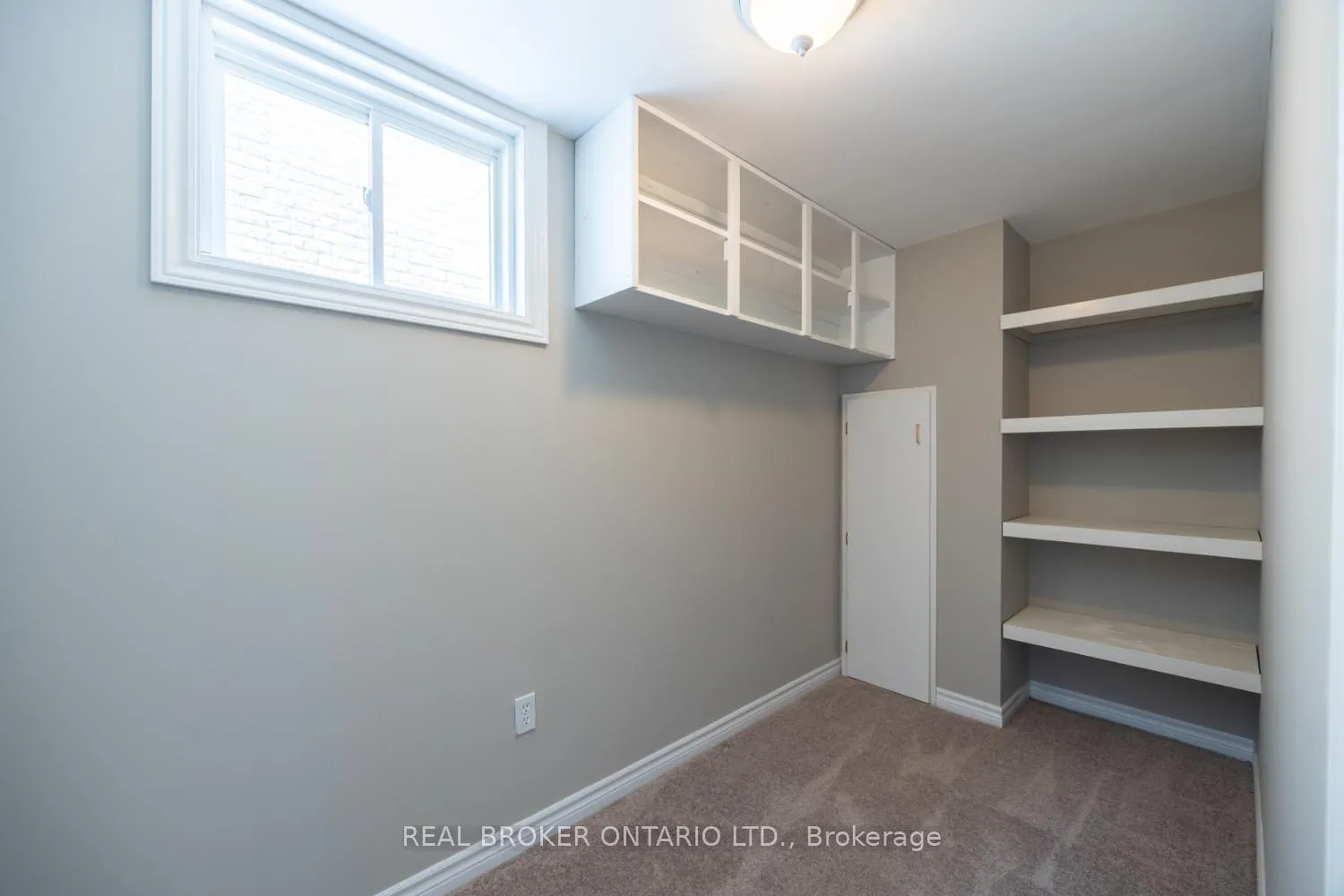 Photo 31 of 69 Padfield Drive, Clarington, Bowmanville — HOMEH