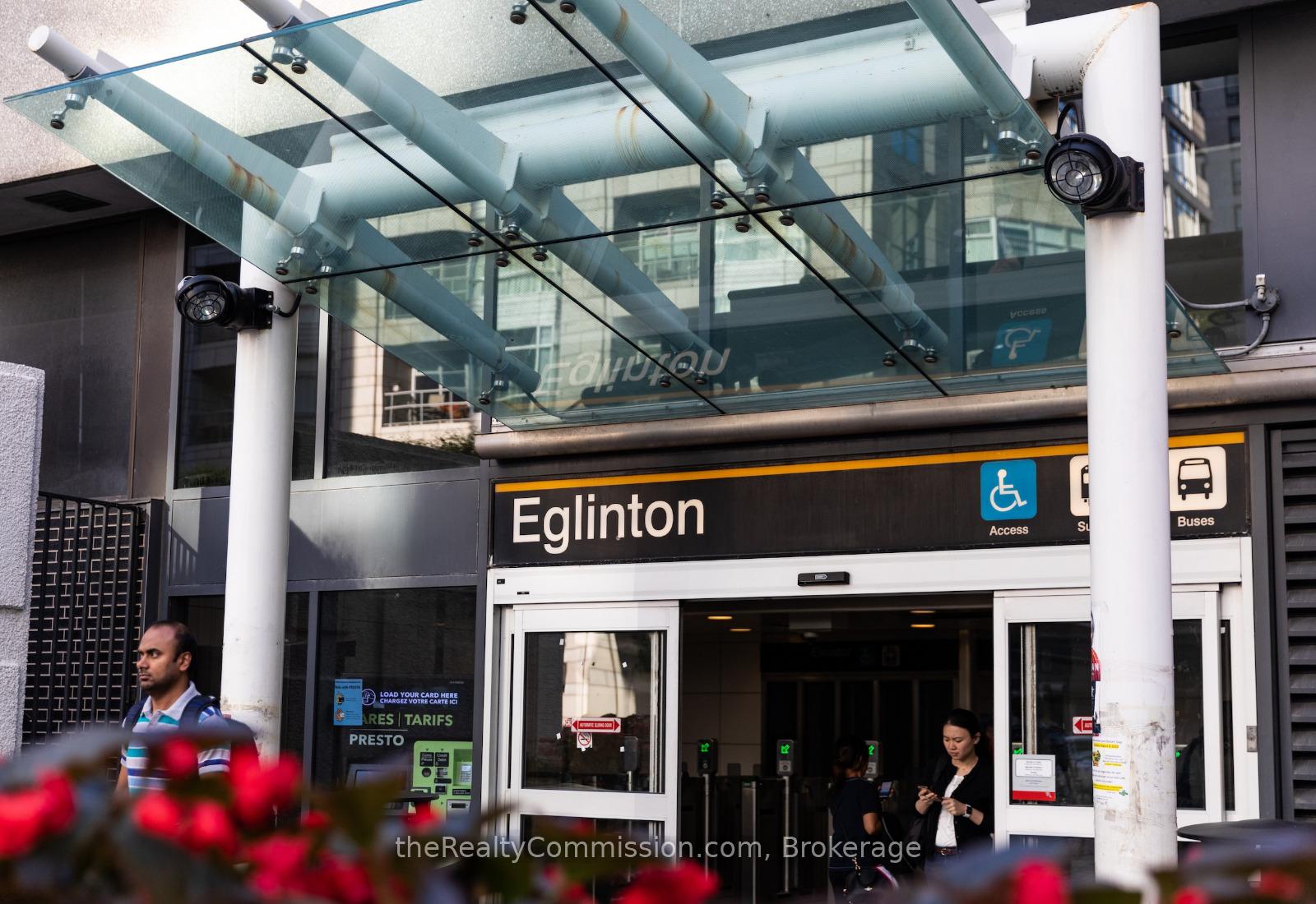 Photo 7 of Unit 6, 2449 Yonge Street E, Toronto, Mount Pleasant West — HOMEH