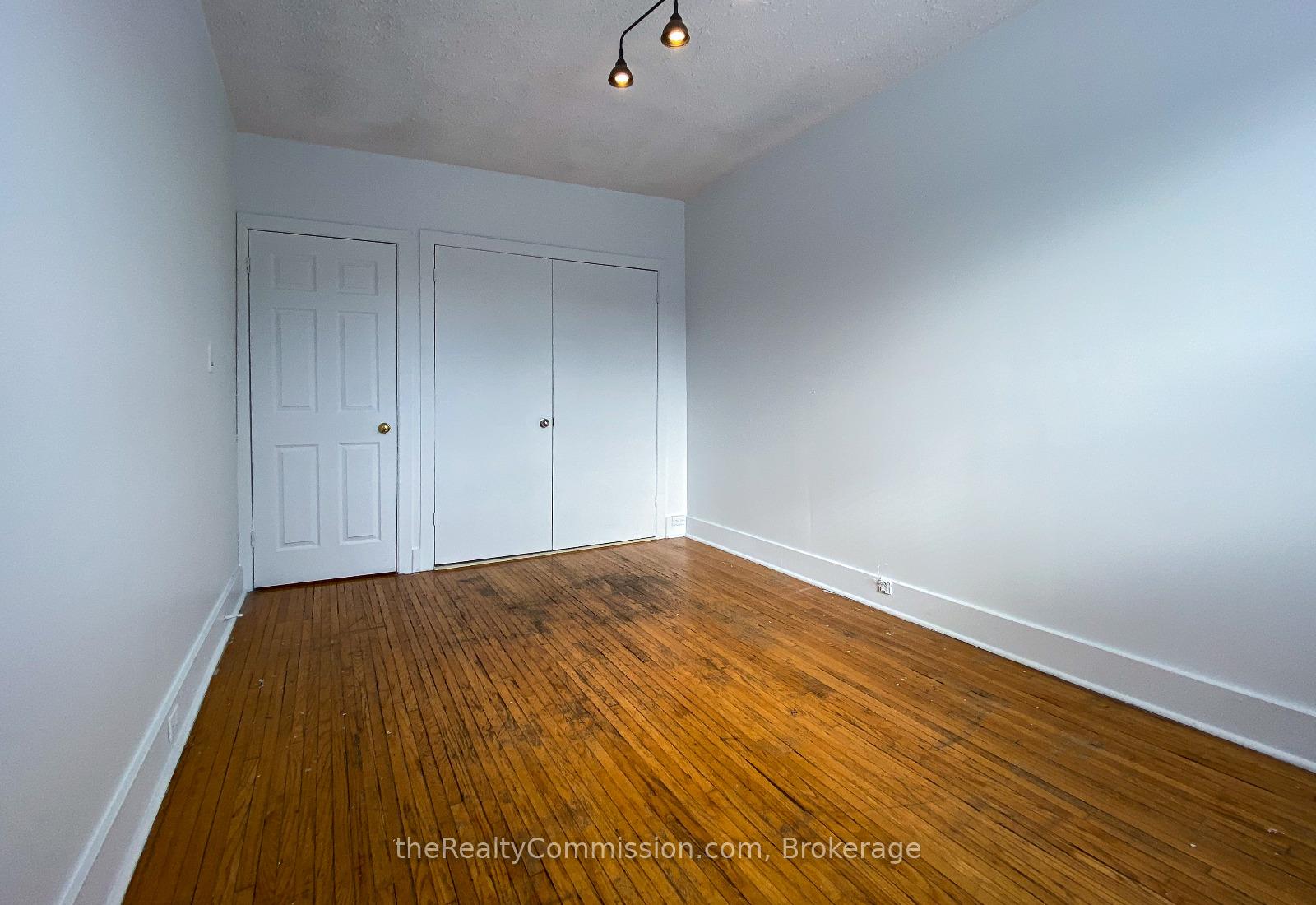 Photo 4 of Unit 6, 2449 Yonge Street E, Toronto, Mount Pleasant West — HOMEH