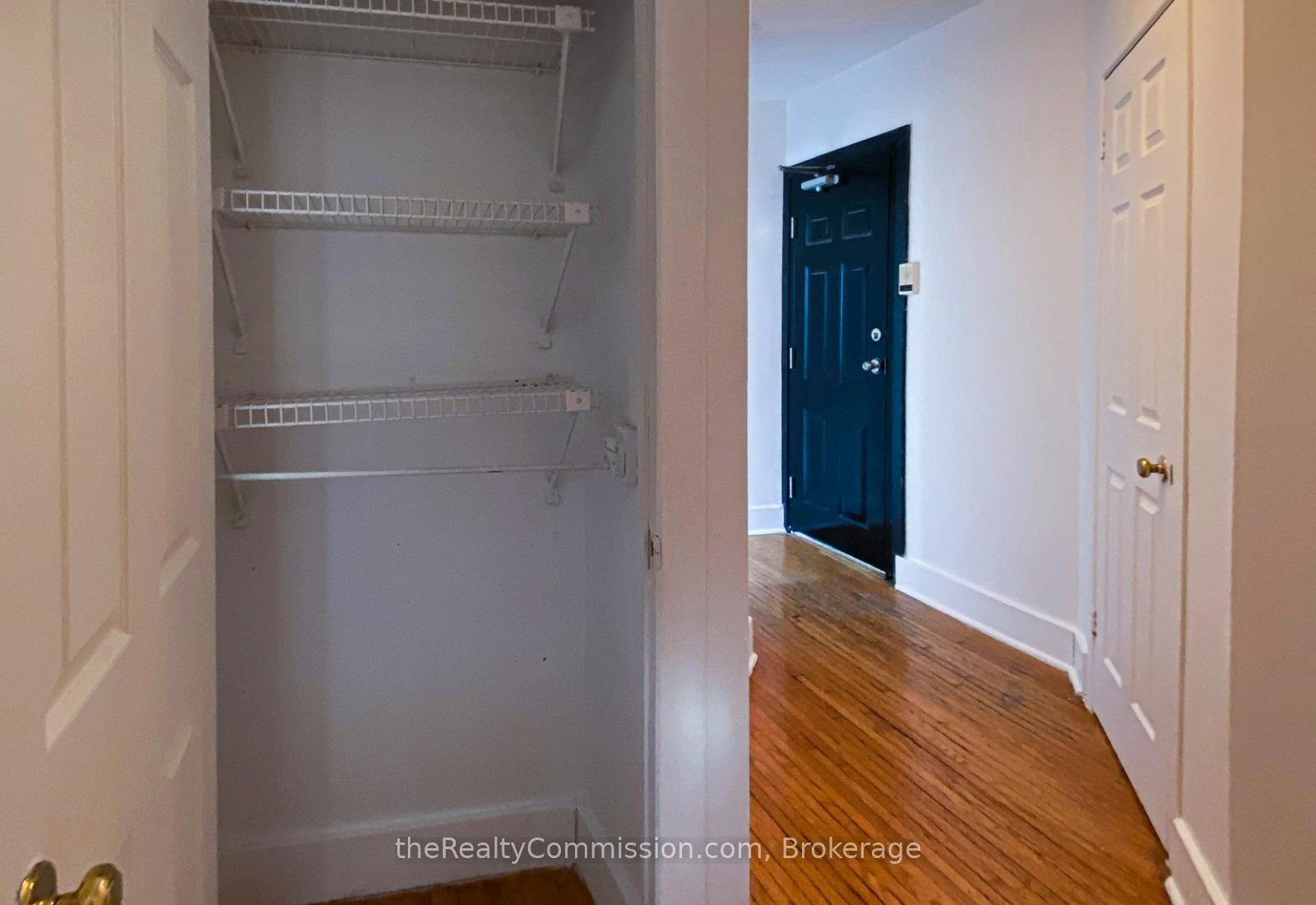Photo 10 of Unit 6, 2449 Yonge Street E, Toronto, Mount Pleasant West — HOMEH