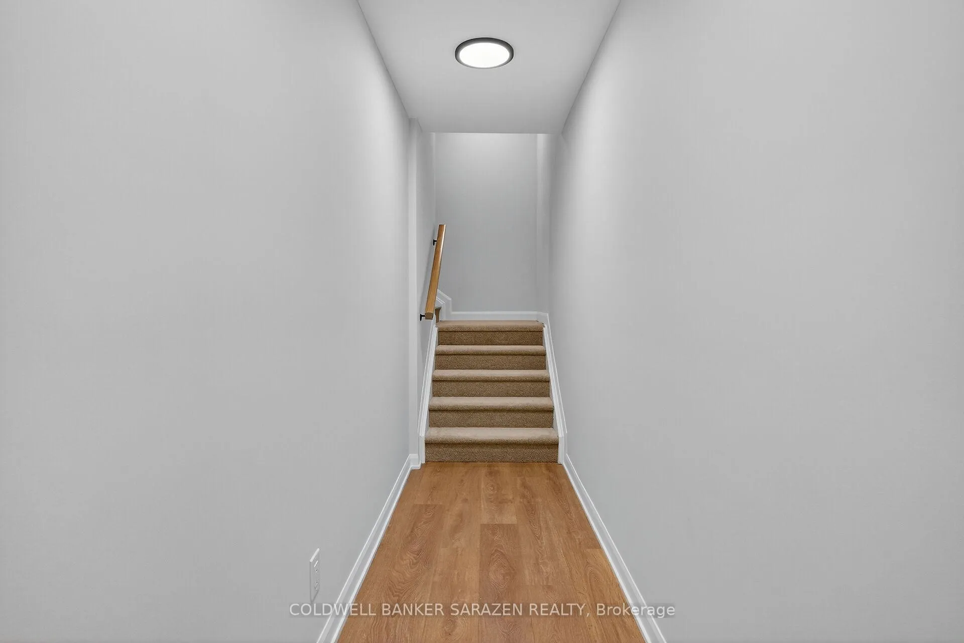 Photo 6 of Unit 18, 801 Glenroy Gilbert Drive, Ottawa, Barrhaven - Strandherd — HOMEH