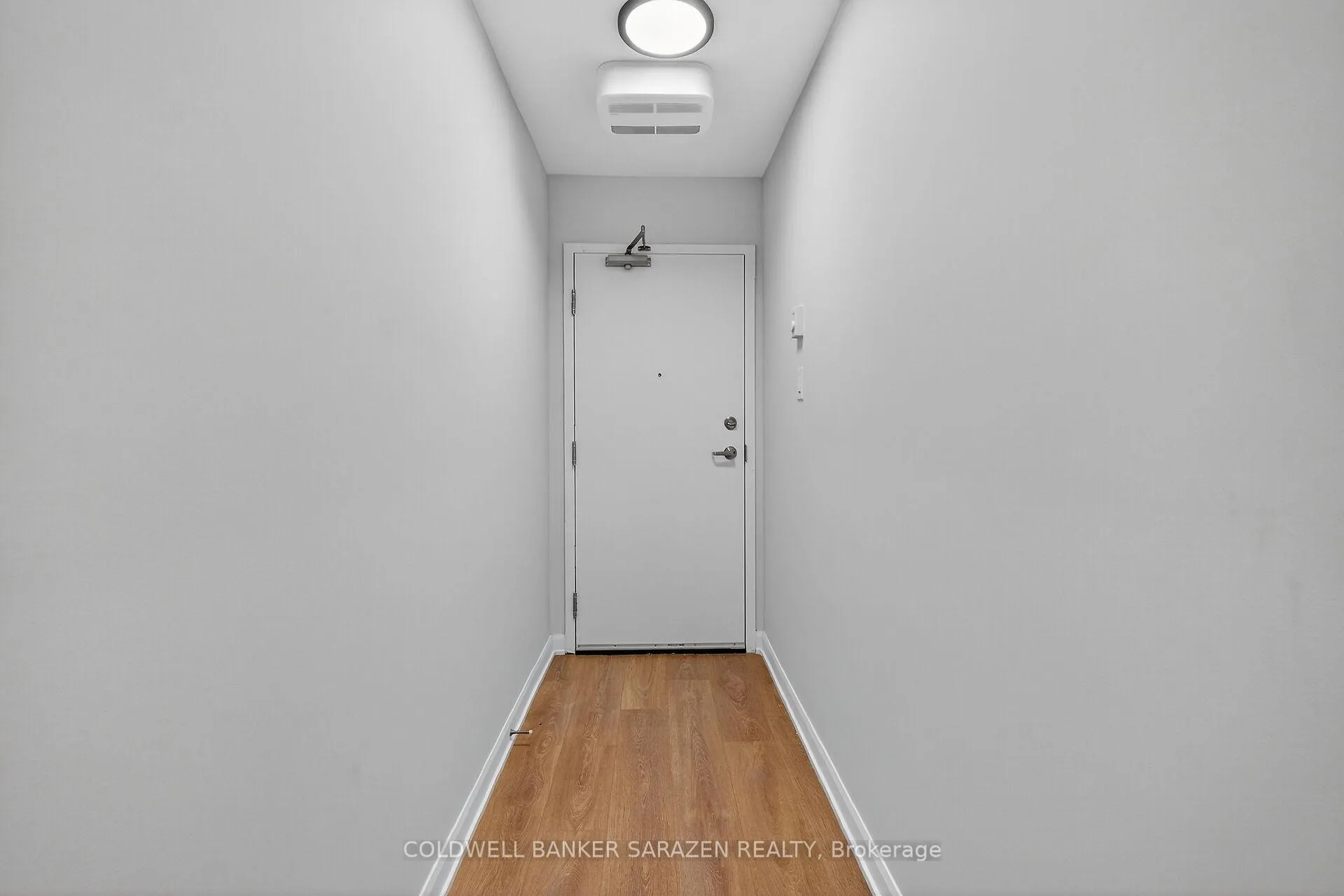 Photo 7 of Unit 18, 801 Glenroy Gilbert Drive, Ottawa, Barrhaven - Strandherd — HOMEH