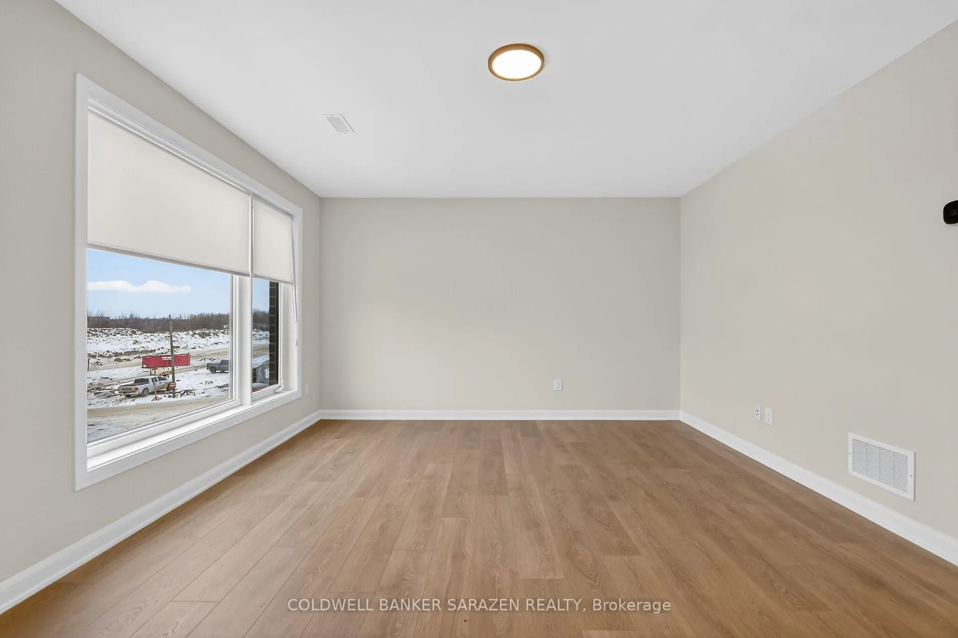 Photo 8 of Unit 18, 801 Glenroy Gilbert Drive, Ottawa, Barrhaven - Strandherd — HOMEH