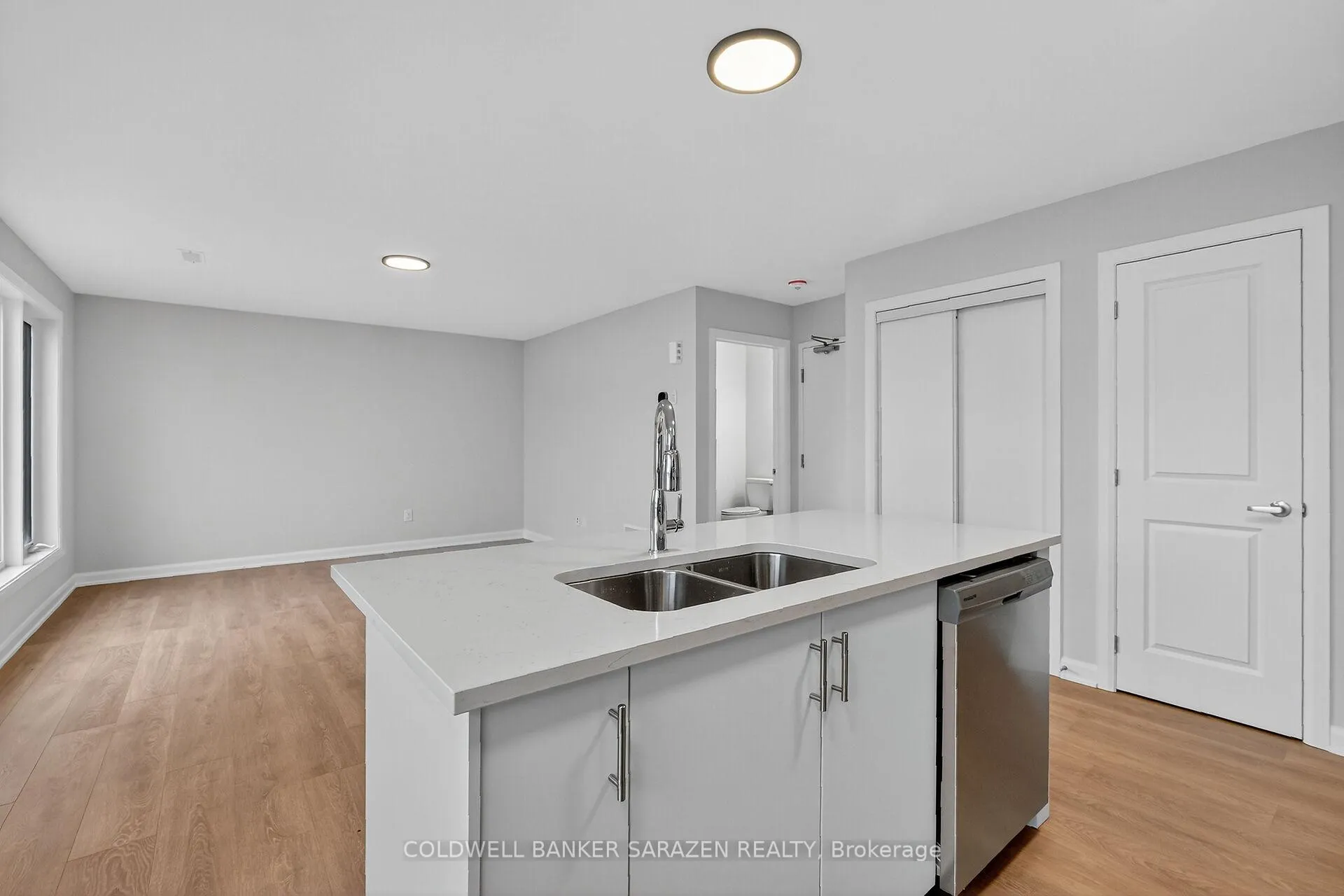 Photo 17 of Unit 18, 801 Glenroy Gilbert Drive, Ottawa, Barrhaven - Strandherd — HOMEH