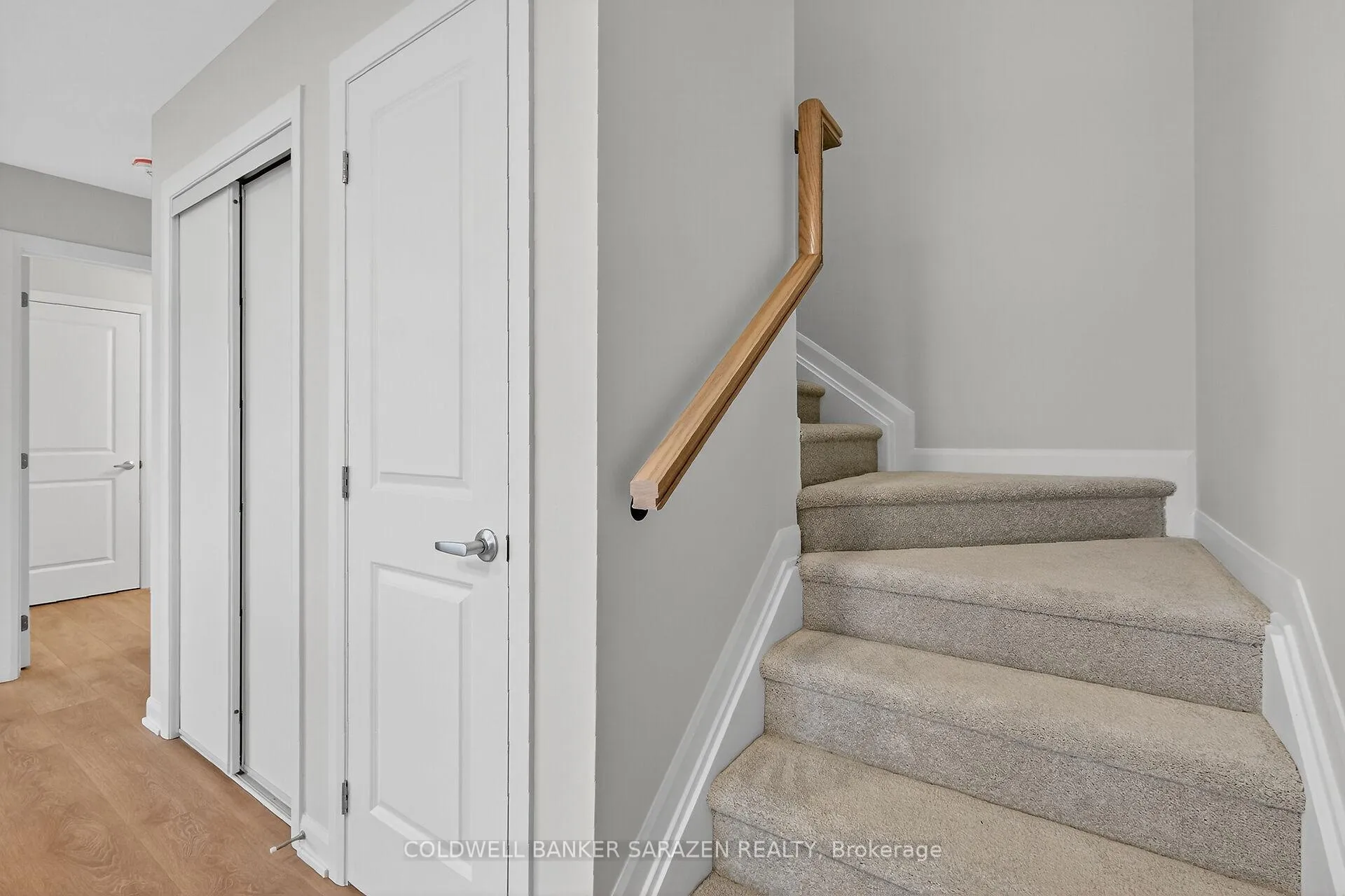 Photo 20 of Unit 18, 801 Glenroy Gilbert Drive, Ottawa, Barrhaven - Strandherd — HOMEH
