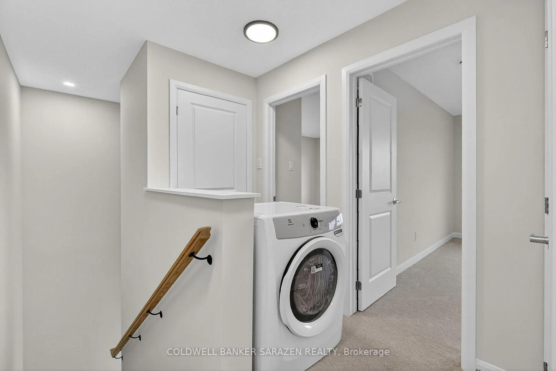 Photo 21 of Unit 18, 801 Glenroy Gilbert Drive, Ottawa, Barrhaven - Strandherd — HOMEH