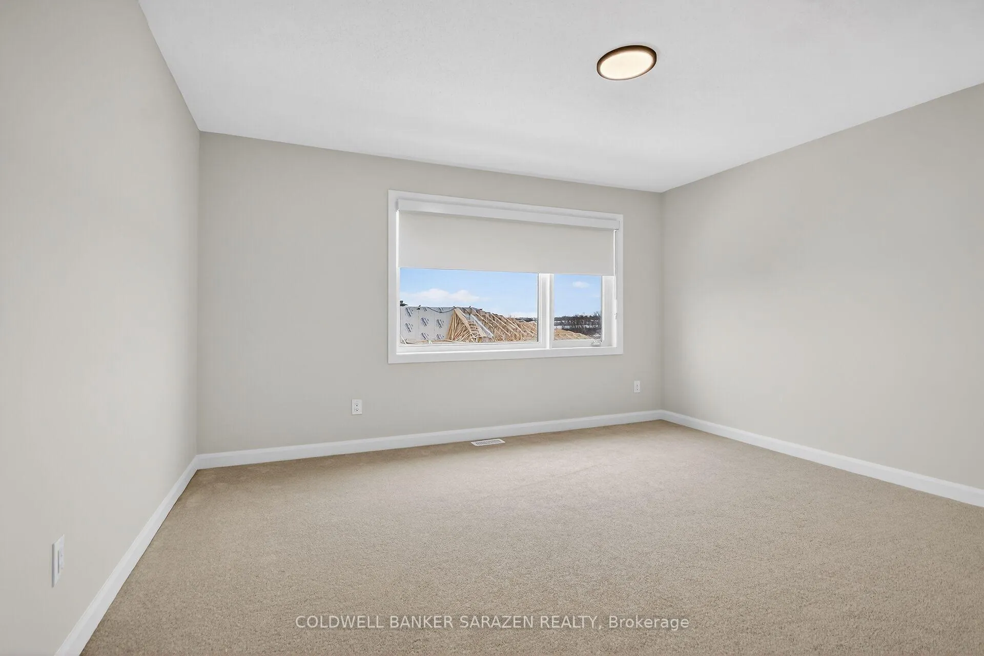 Photo 22 of Unit 18, 801 Glenroy Gilbert Drive, Ottawa, Barrhaven - Strandherd — HOMEH