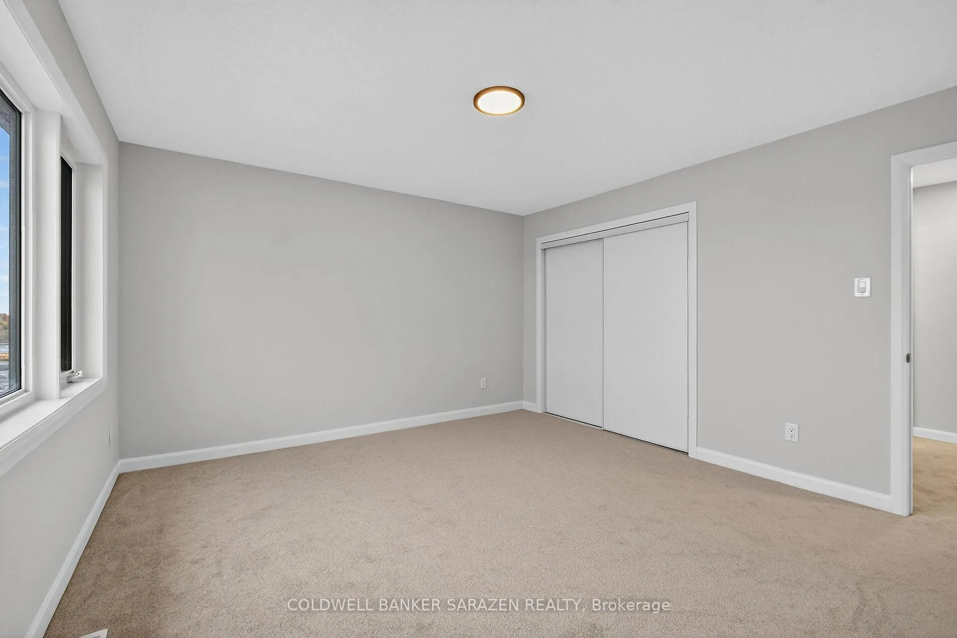 Photo 23 of Unit 18, 801 Glenroy Gilbert Drive, Ottawa, Barrhaven - Strandherd — HOMEH