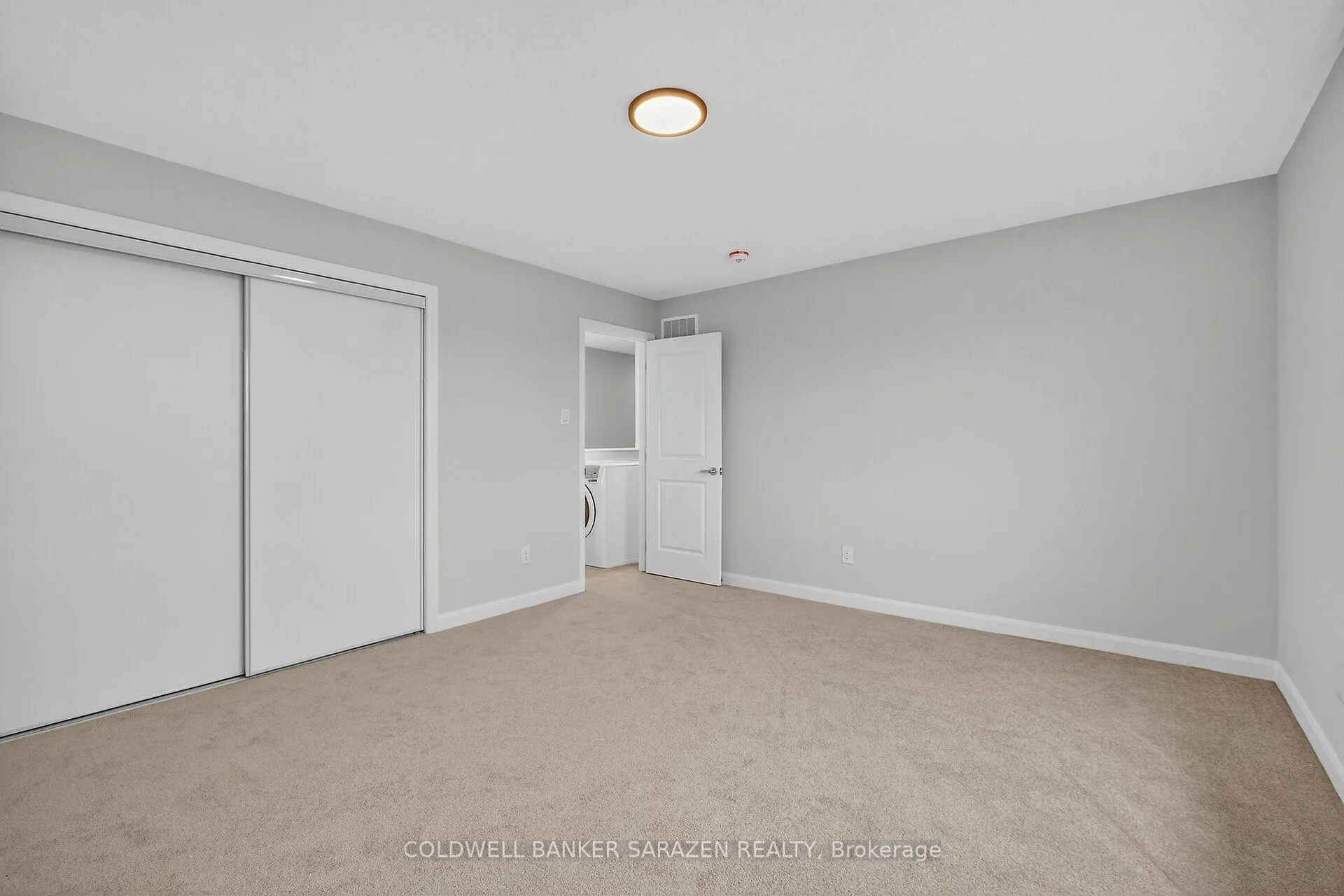 Photo 24 of Unit 18, 801 Glenroy Gilbert Drive, Ottawa, Barrhaven - Strandherd — HOMEH