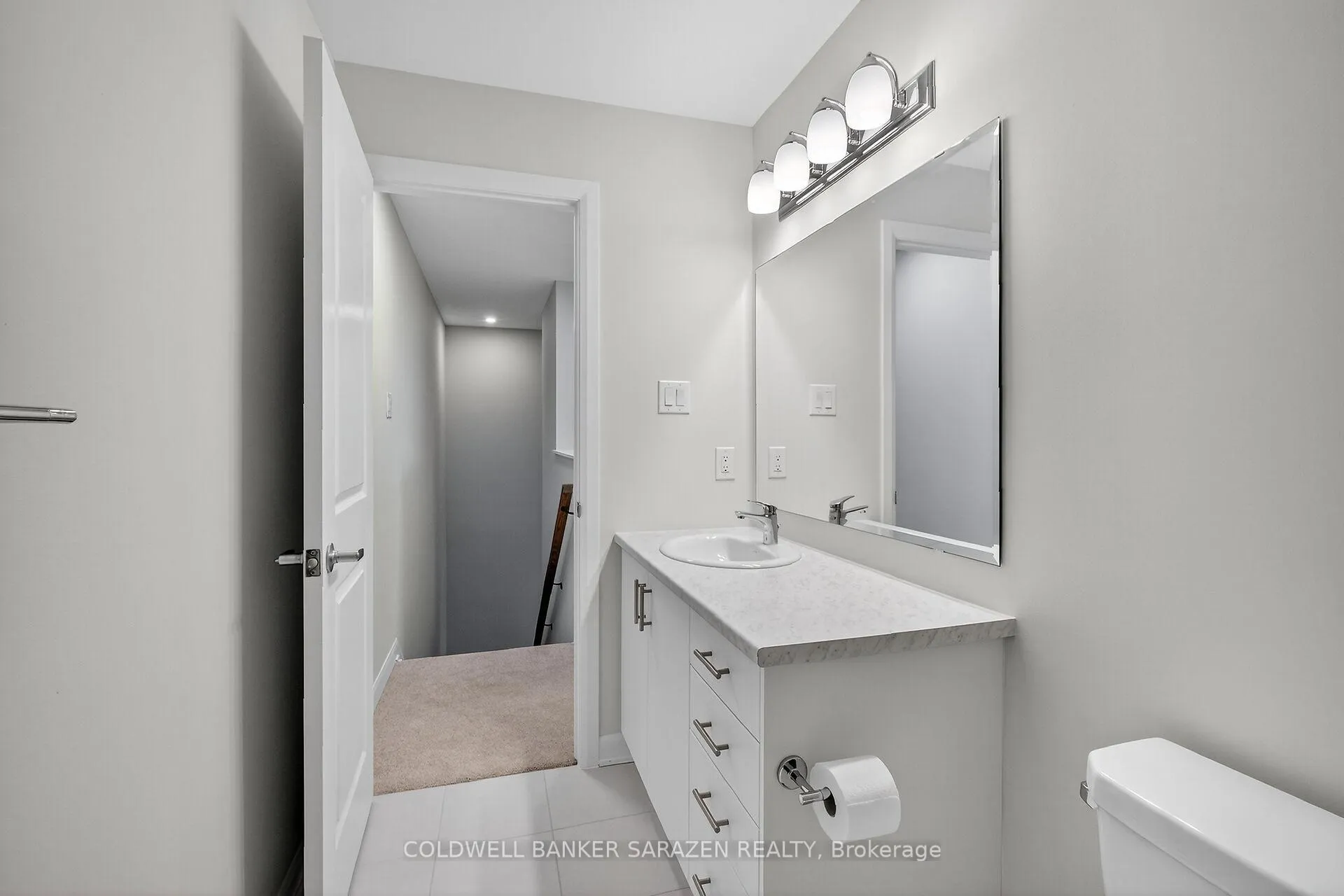 Photo 26 of Unit 18, 801 Glenroy Gilbert Drive, Ottawa, Barrhaven - Strandherd — HOMEH