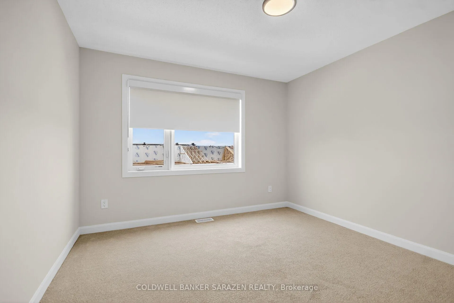 Photo 27 of Unit 18, 801 Glenroy Gilbert Drive, Ottawa, Barrhaven - Strandherd — HOMEH