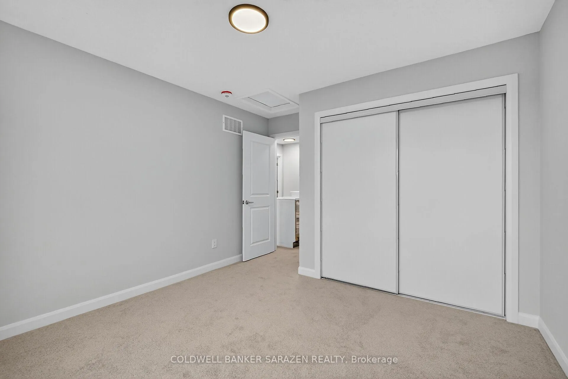 Photo 28 of Unit 18, 801 Glenroy Gilbert Drive, Ottawa, Barrhaven - Strandherd — HOMEH