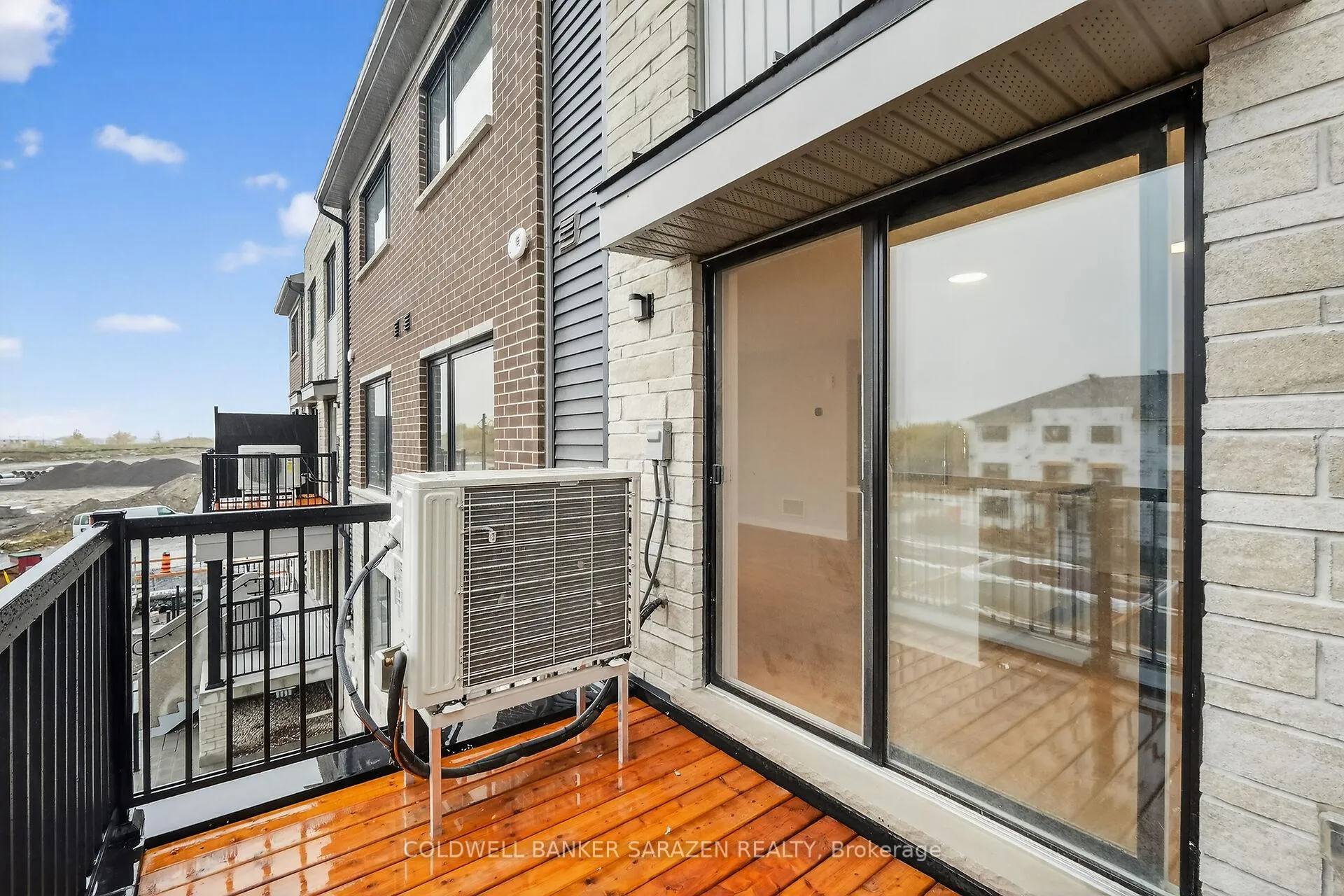 Photo 29 of Unit 18, 801 Glenroy Gilbert Drive, Ottawa, Barrhaven - Strandherd — HOMEH