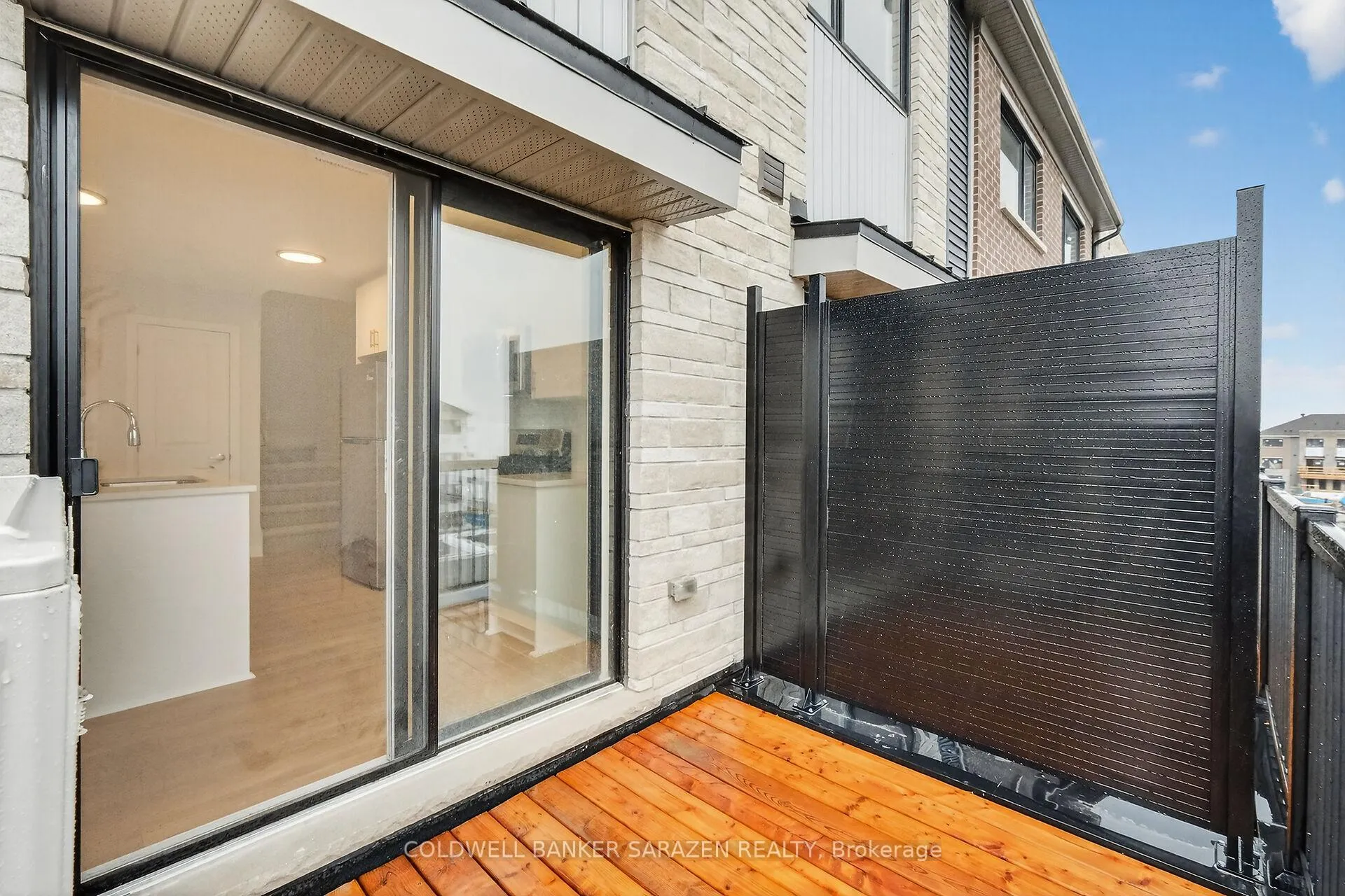 Photo 30 of Unit 18, 801 Glenroy Gilbert Drive, Ottawa, Barrhaven - Strandherd — HOMEH