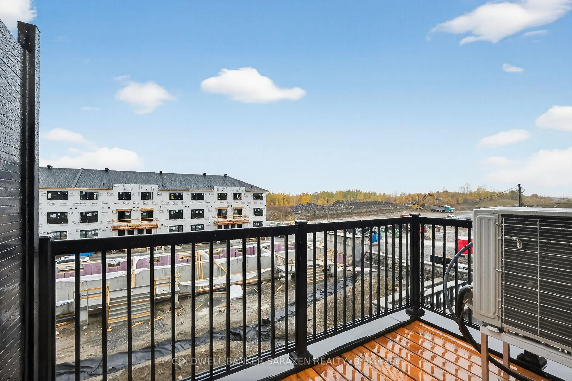 Photo 31 of Unit 18, 801 Glenroy Gilbert Drive, Ottawa, Barrhaven - Strandherd — HOMEH