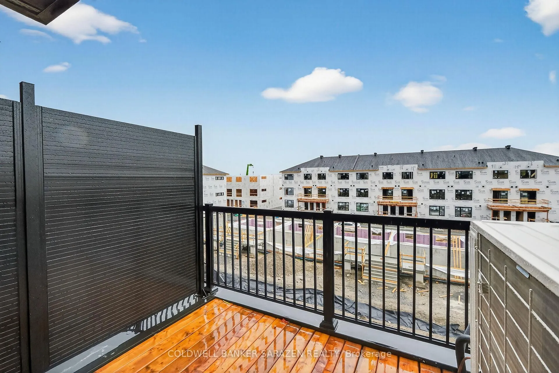 Photo 33 of Unit 18, 801 Glenroy Gilbert Drive, Ottawa, Barrhaven - Strandherd — HOMEH