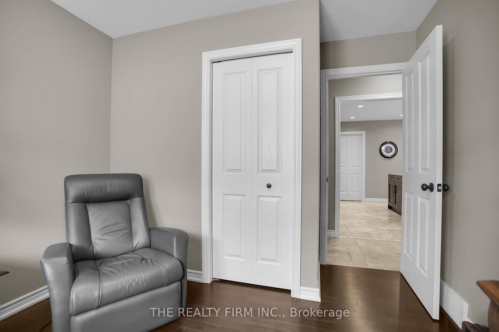 Photo 26 of 364 Darcy Drive E, Strathroy-Caradoc, NE — HOMEH