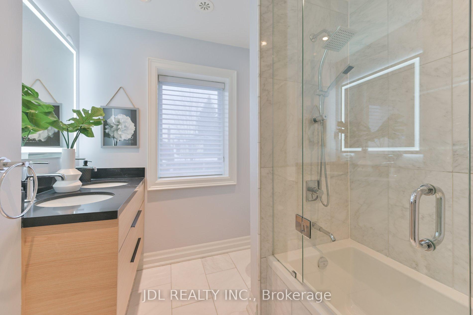 Photo 15 of 1 Le May Road, Toronto, Mount Pleasant East — HOMEH