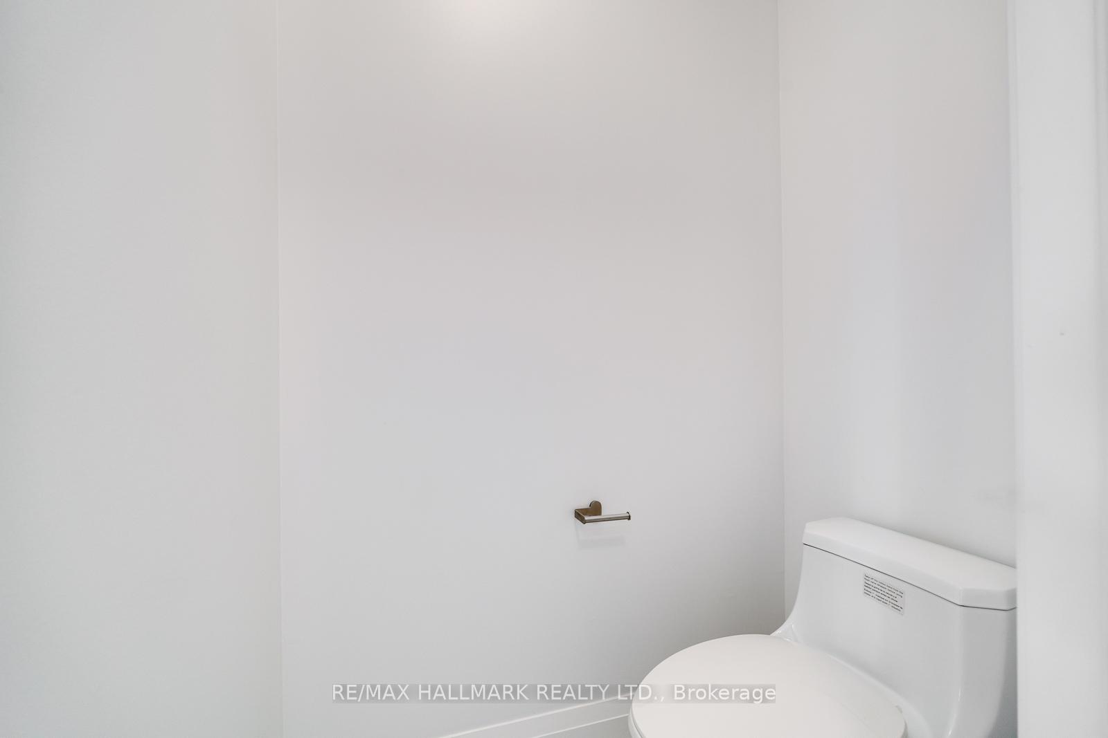 Photo 21 of 20 Sargent Lane, Toronto, East End-Danforth — HOMEH