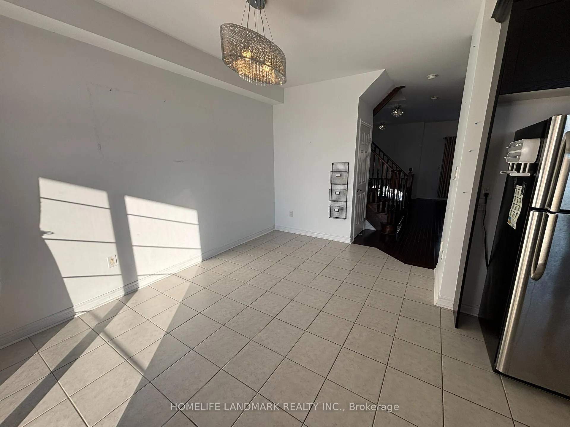 Photo 14 of 88 Grand Trunk Avenue, Vaughan, Patterson — HOMEH
