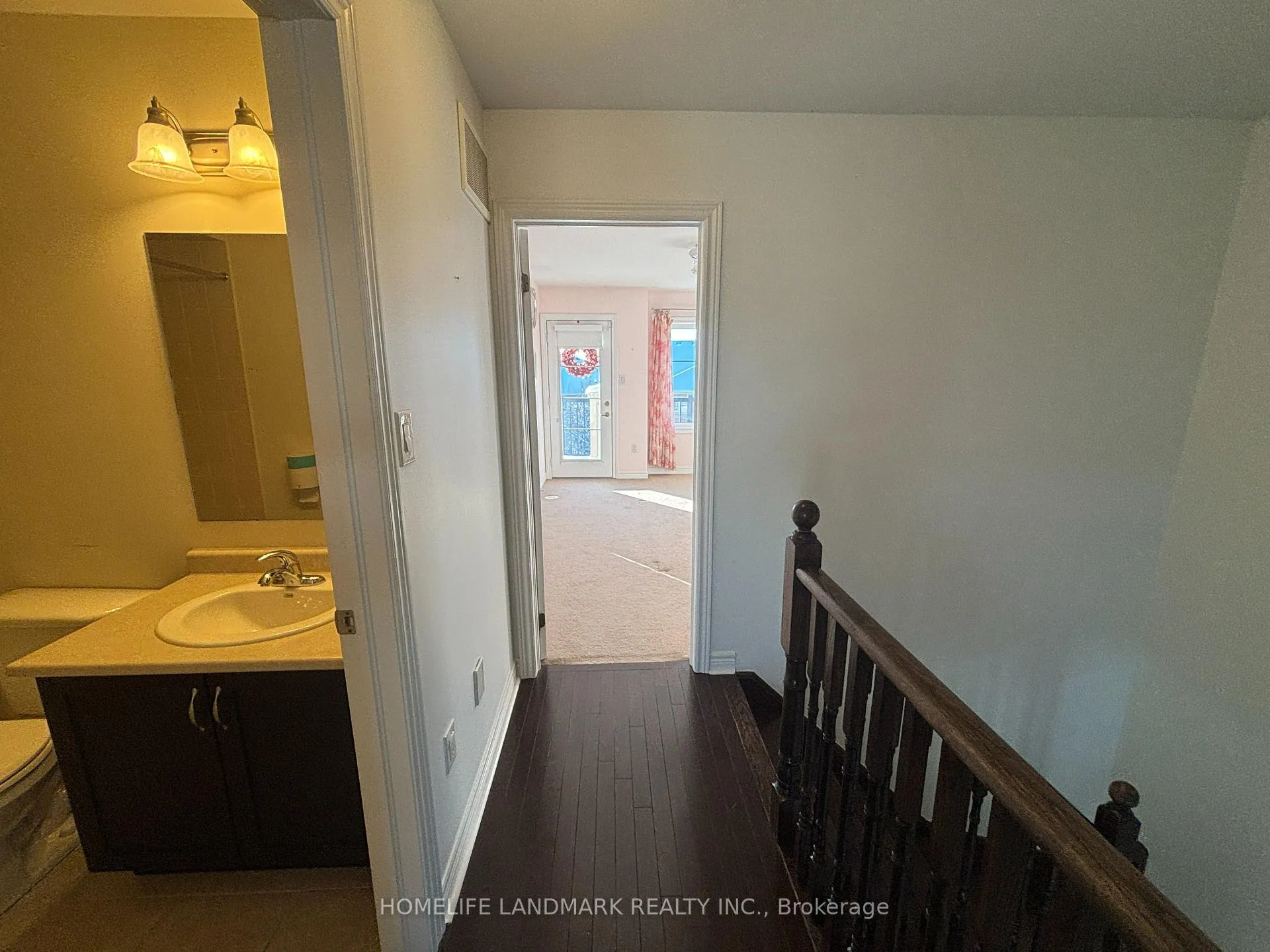 Photo 17 of 88 Grand Trunk Avenue, Vaughan, Patterson — HOMEH