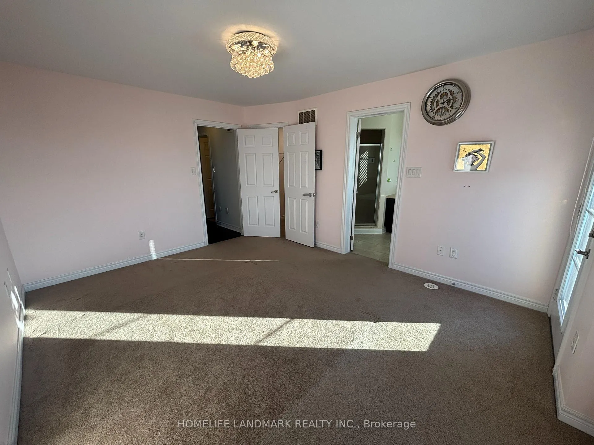 Photo 19 of 88 Grand Trunk Avenue, Vaughan, Patterson — HOMEH