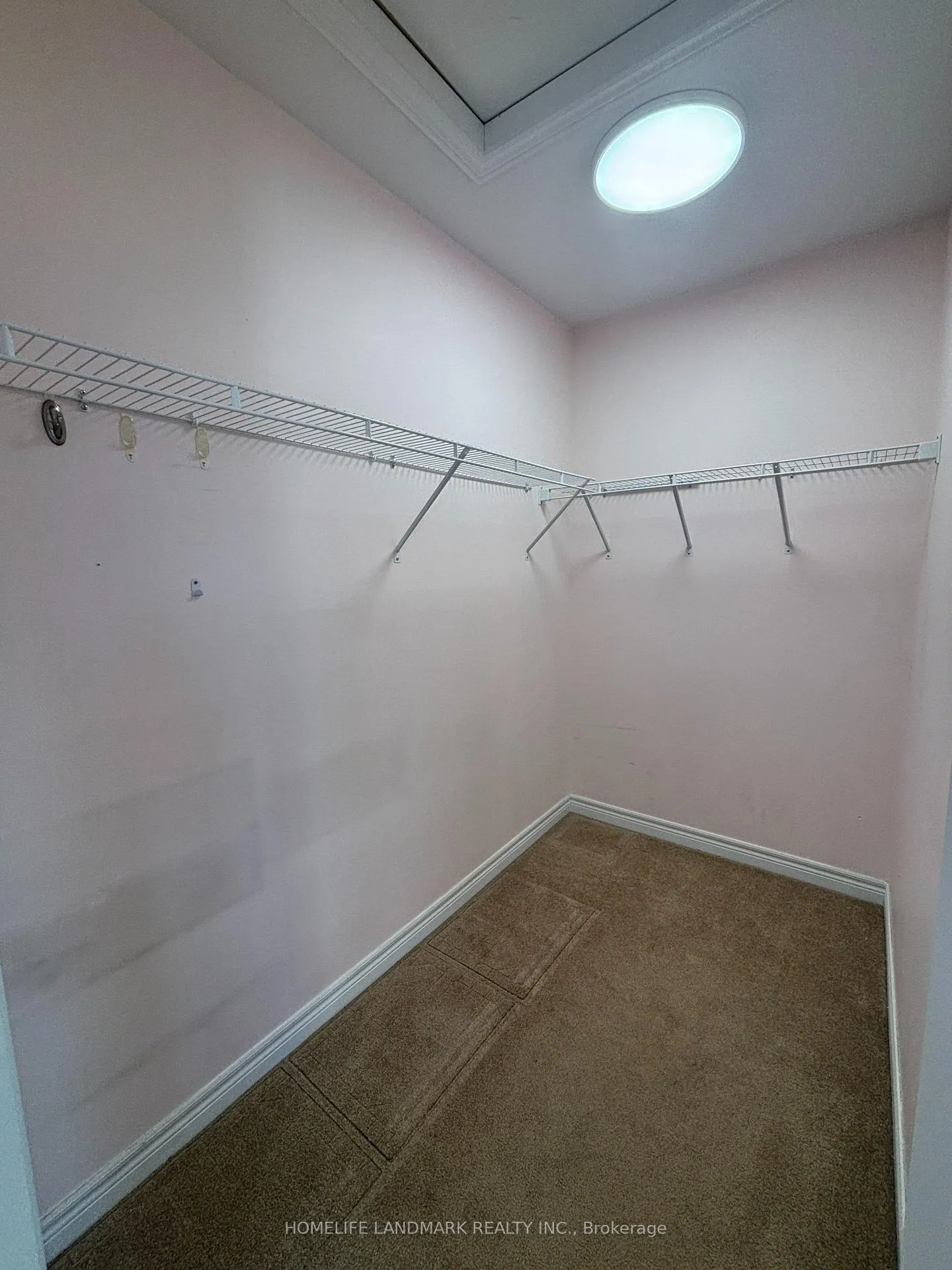 Photo 20 of 88 Grand Trunk Avenue, Vaughan, Patterson — HOMEH