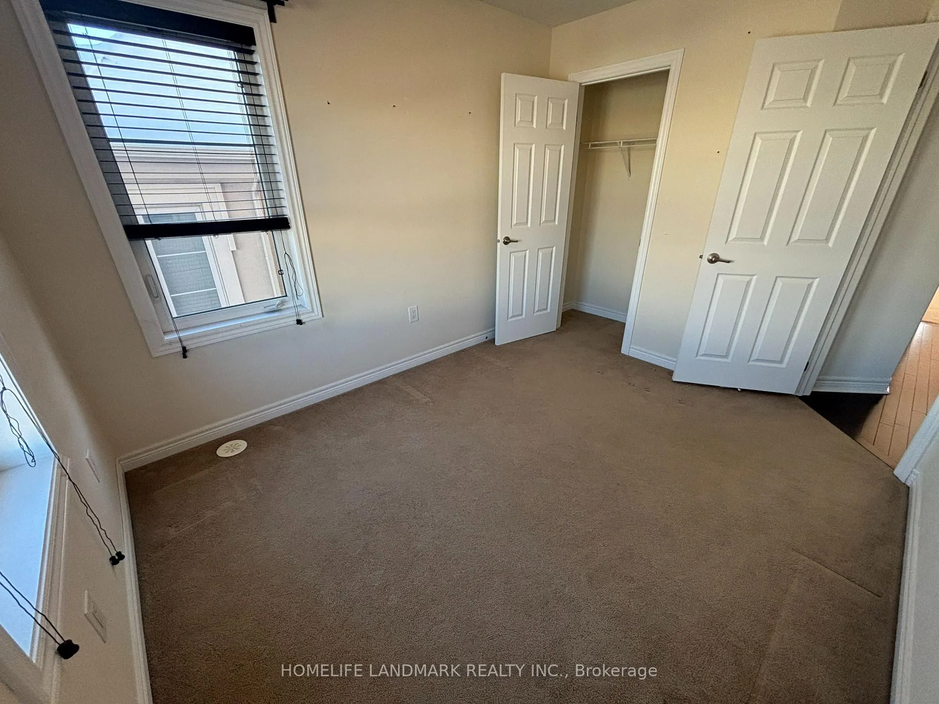 Photo 24 of 88 Grand Trunk Avenue, Vaughan, Patterson — HOMEH
