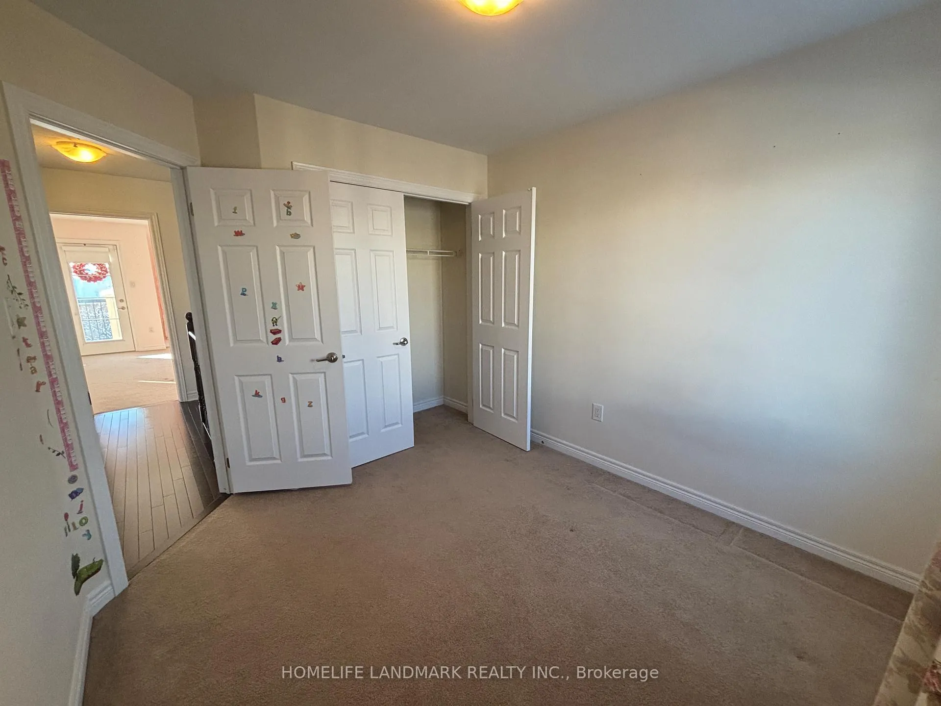 Photo 26 of 88 Grand Trunk Avenue, Vaughan, Patterson — HOMEH