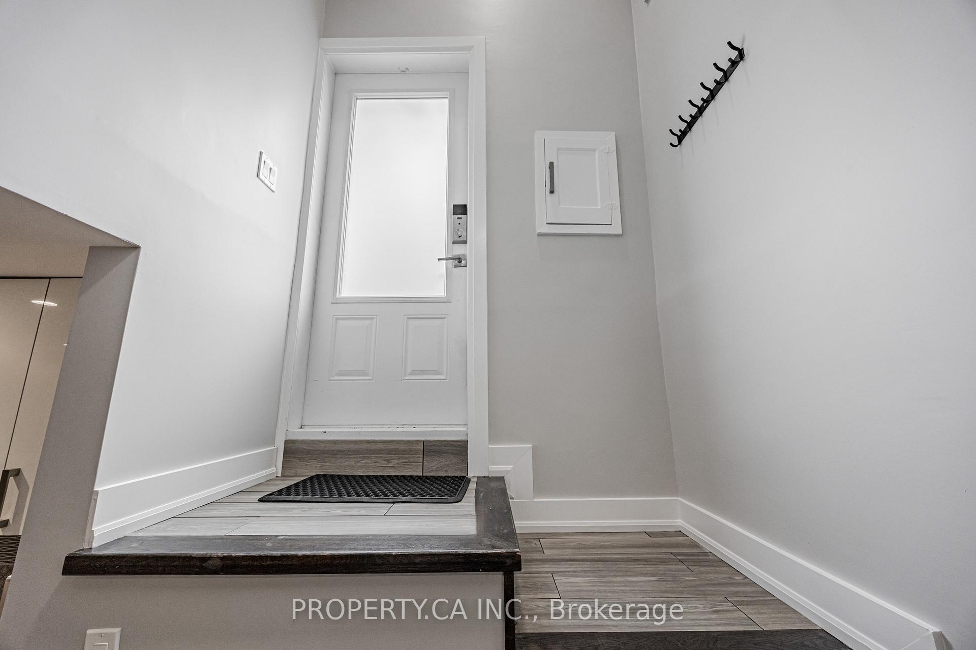Photo 16 of Unit Basement, 9 Mckayfield Road, Toronto, Danforth Village-East York — HOMEH
