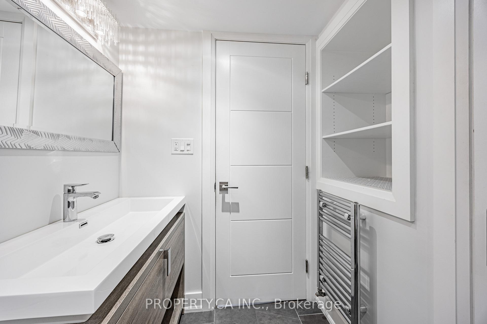 Photo 21 of Unit Basement, 9 Mckayfield Road, Toronto, Danforth Village-East York — HOMEH