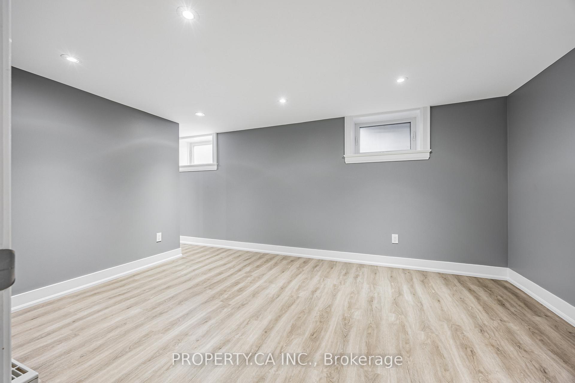 Photo 22 of Unit Basement, 9 Mckayfield Road, Toronto, Danforth Village-East York — HOMEH