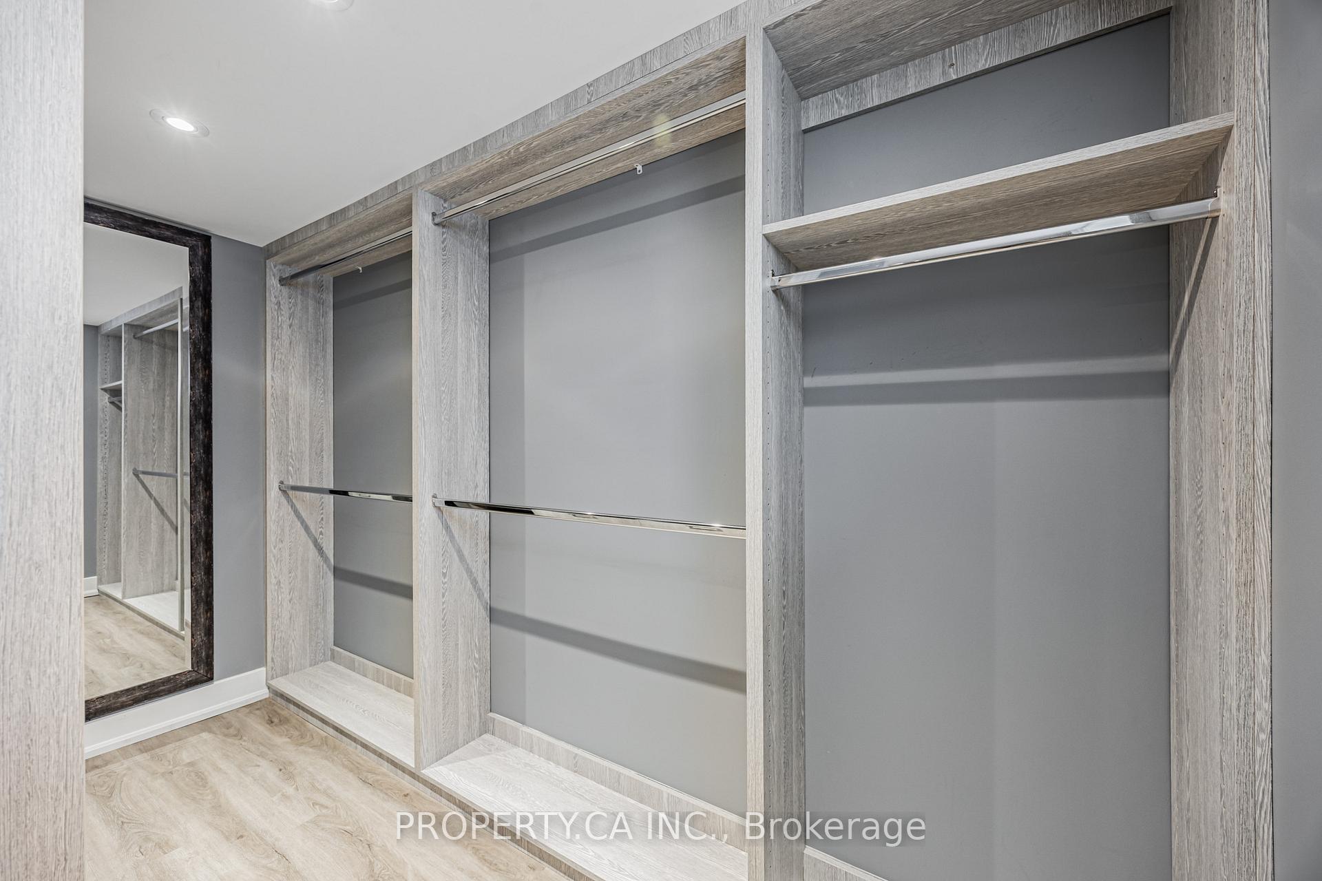 Photo 25 of Unit Basement, 9 Mckayfield Road, Toronto, Danforth Village-East York — HOMEH