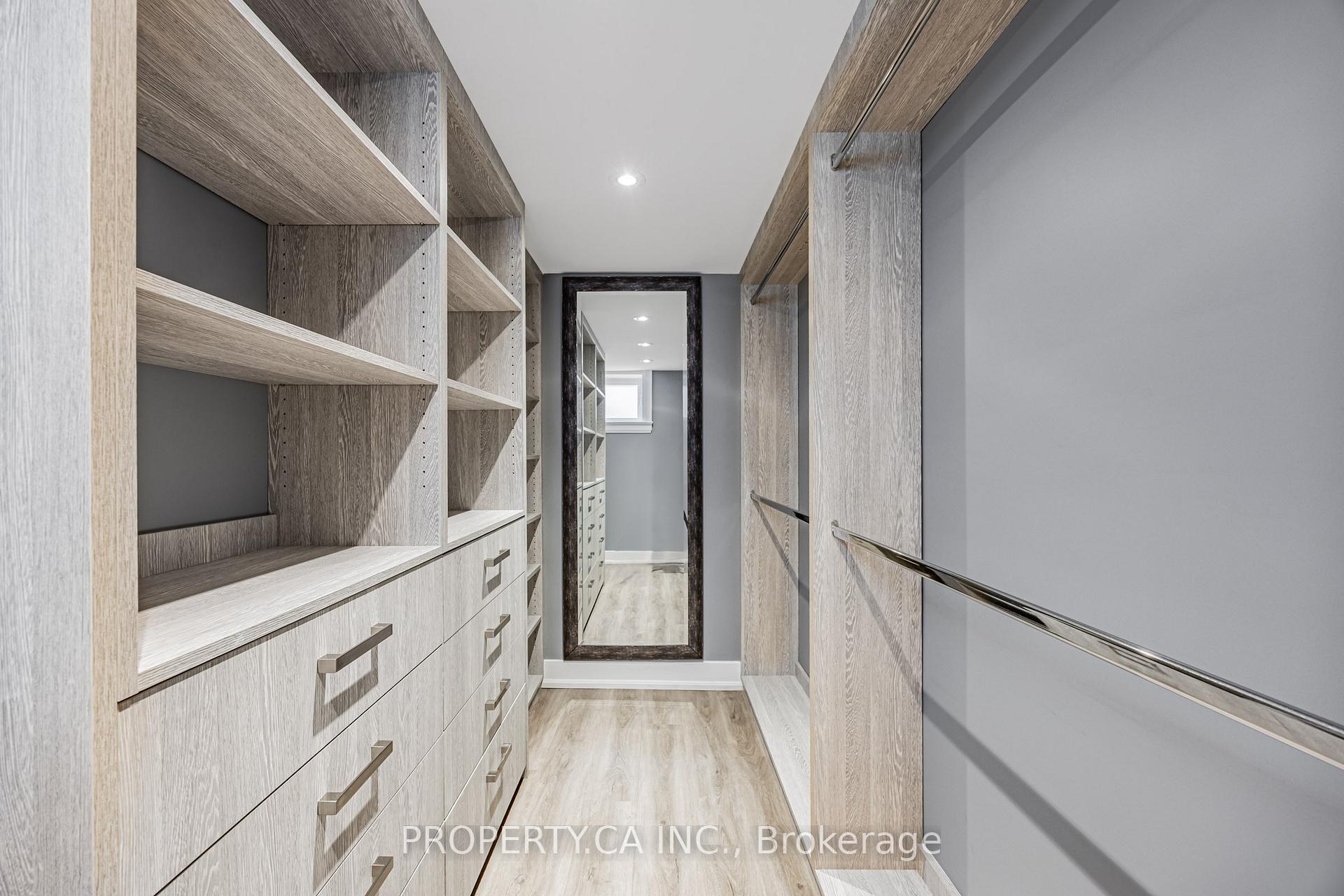 Photo 26 of Unit Basement, 9 Mckayfield Road, Toronto, Danforth Village-East York — HOMEH