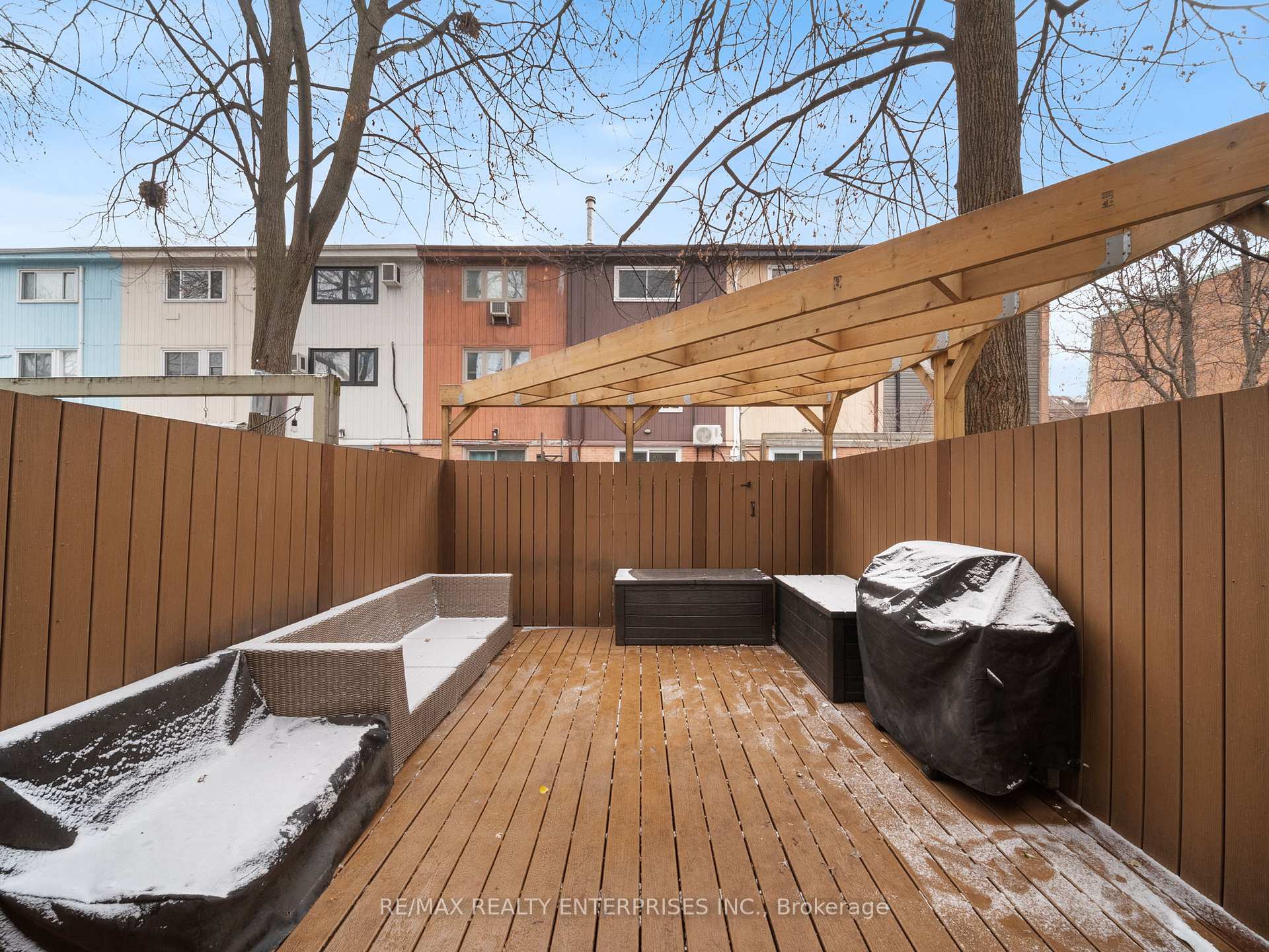 Photo 19 of 247 Ontario Street, Toronto, Moss Park — HOMEH