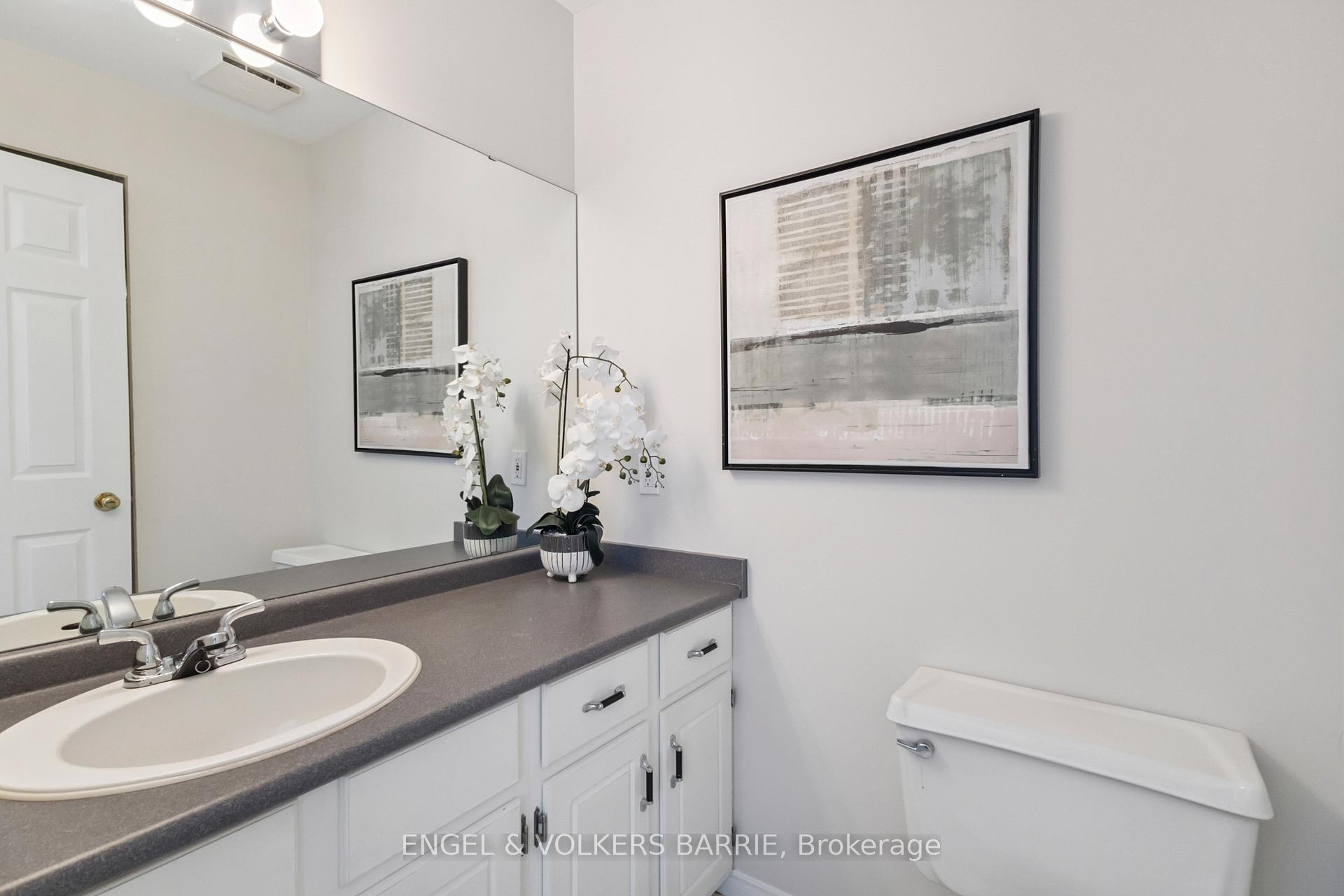 Photo 13 of 91 Parkview Drive, Strathroy-Caradoc, SE — HOMEH