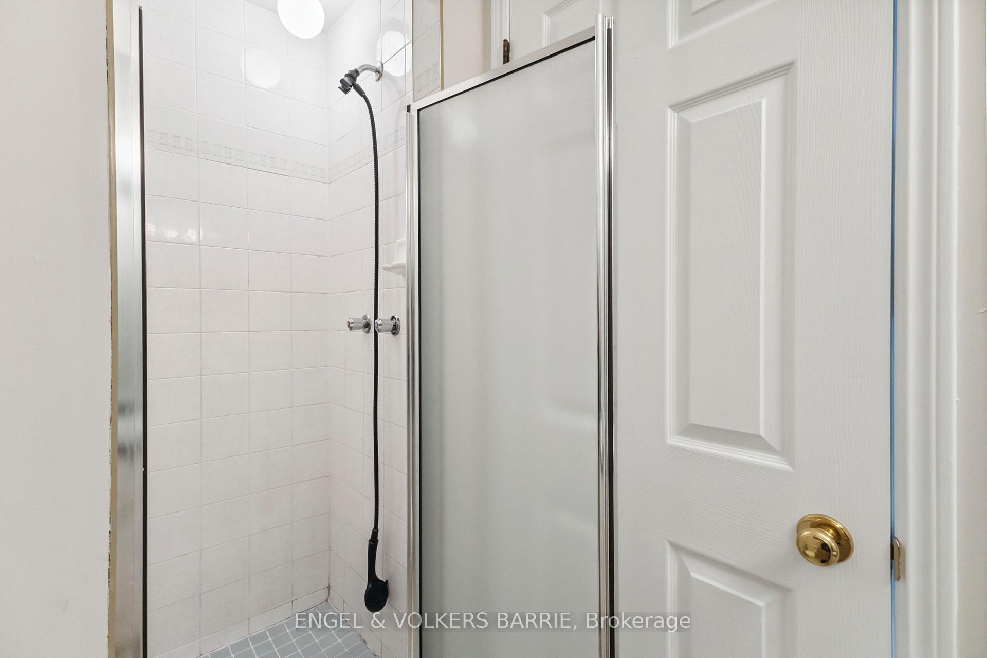 Photo 14 of 91 Parkview Drive, Strathroy-Caradoc, SE — HOMEH