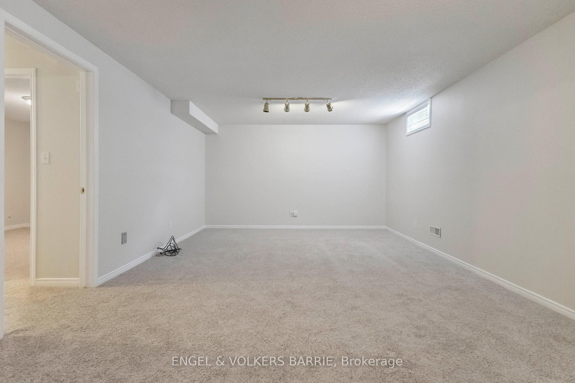 Photo 18 of 91 Parkview Drive, Strathroy-Caradoc, SE — HOMEH