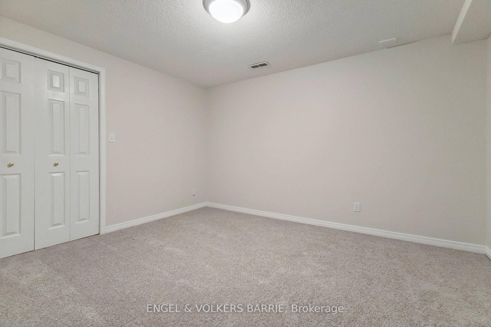 Photo 19 of 91 Parkview Drive, Strathroy-Caradoc, SE — HOMEH