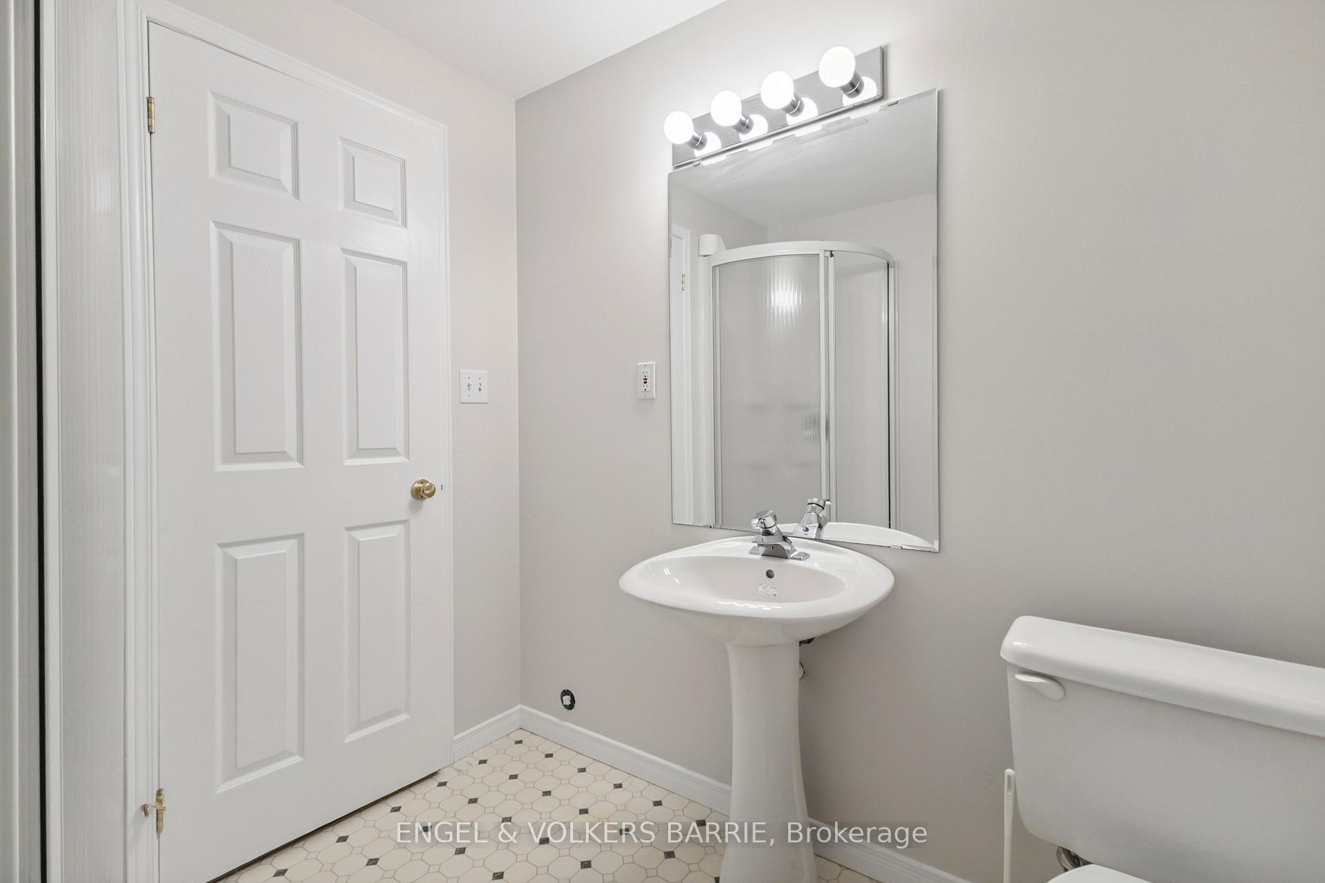 Photo 20 of 91 Parkview Drive, Strathroy-Caradoc, SE — HOMEH