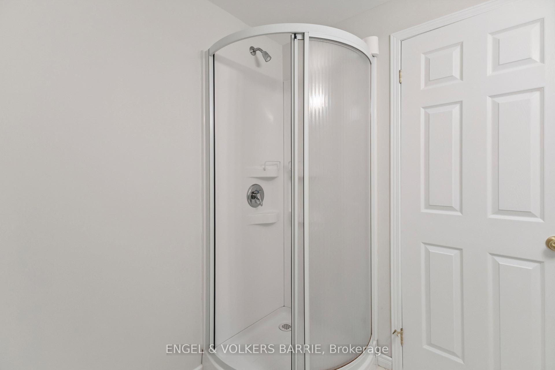 Photo 21 of 91 Parkview Drive, Strathroy-Caradoc, SE — HOMEH