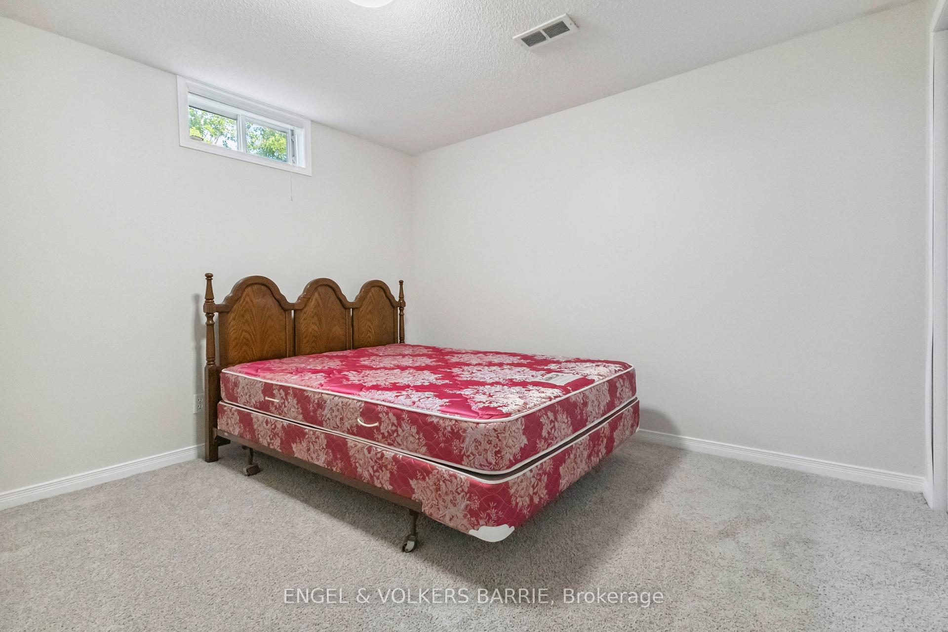 Photo 22 of 91 Parkview Drive, Strathroy-Caradoc, SE — HOMEH