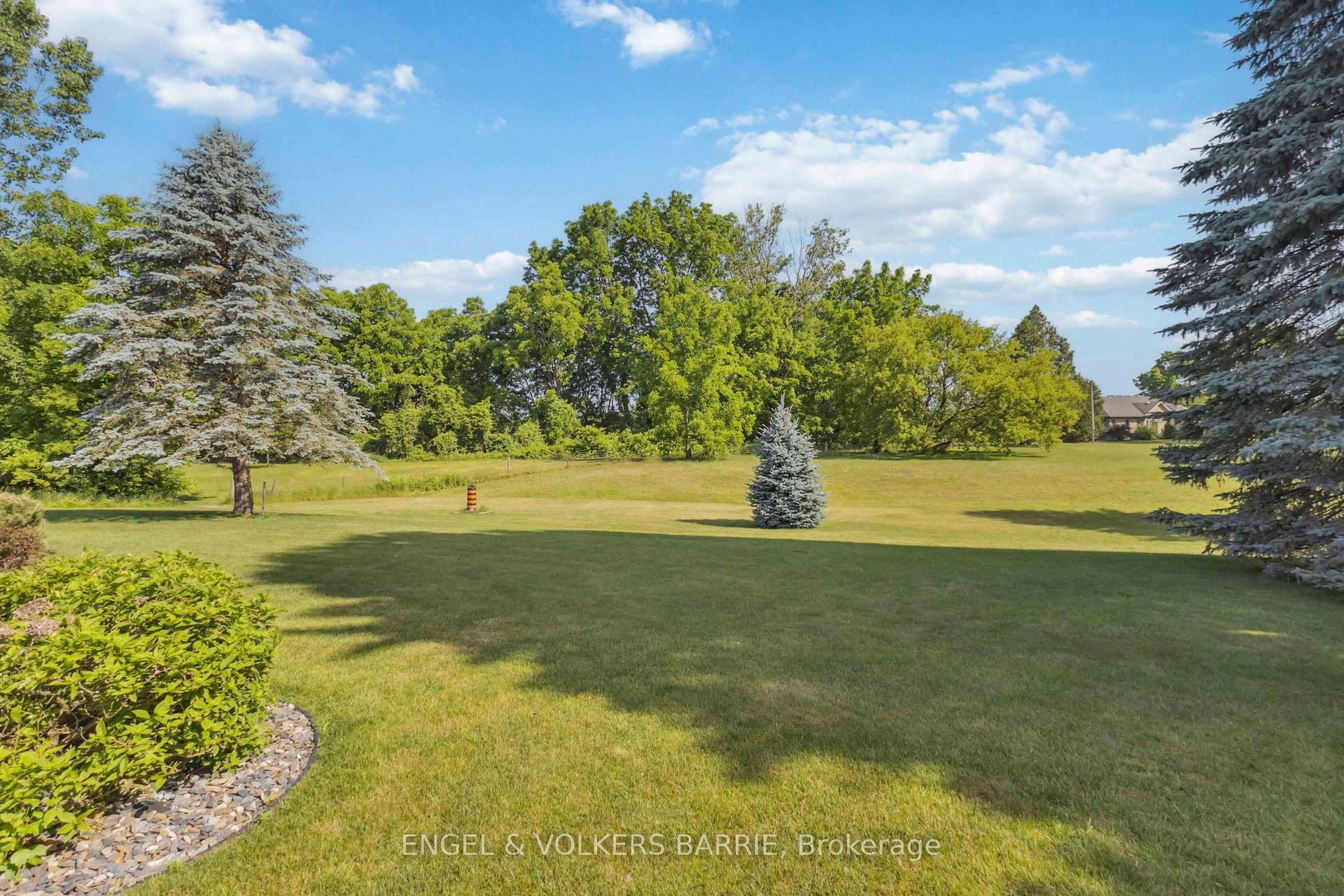 Photo 26 of 91 Parkview Drive, Strathroy-Caradoc, SE — HOMEH