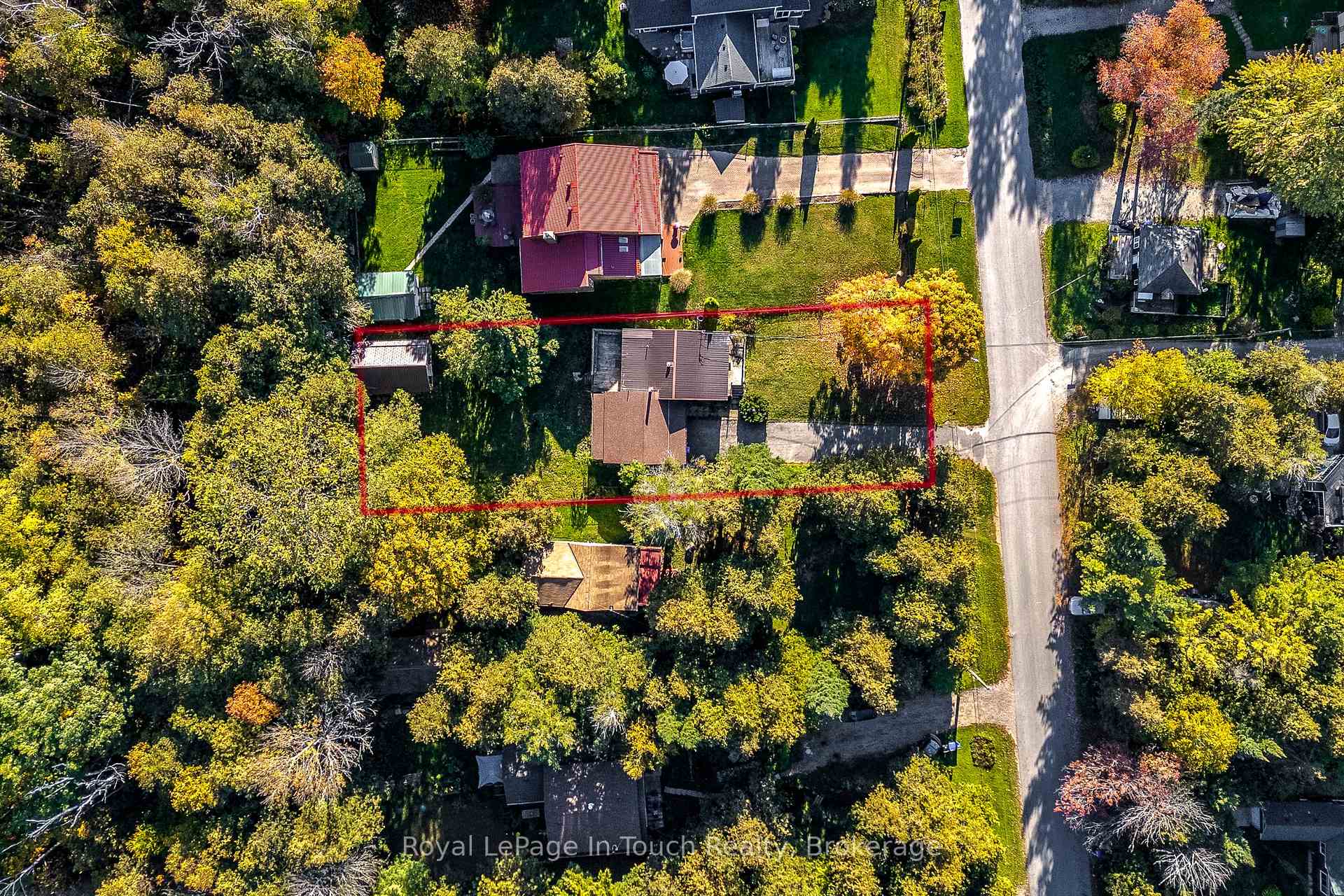Photo 3 of 77 King Road, Tay, Waubaushene — HOMEH