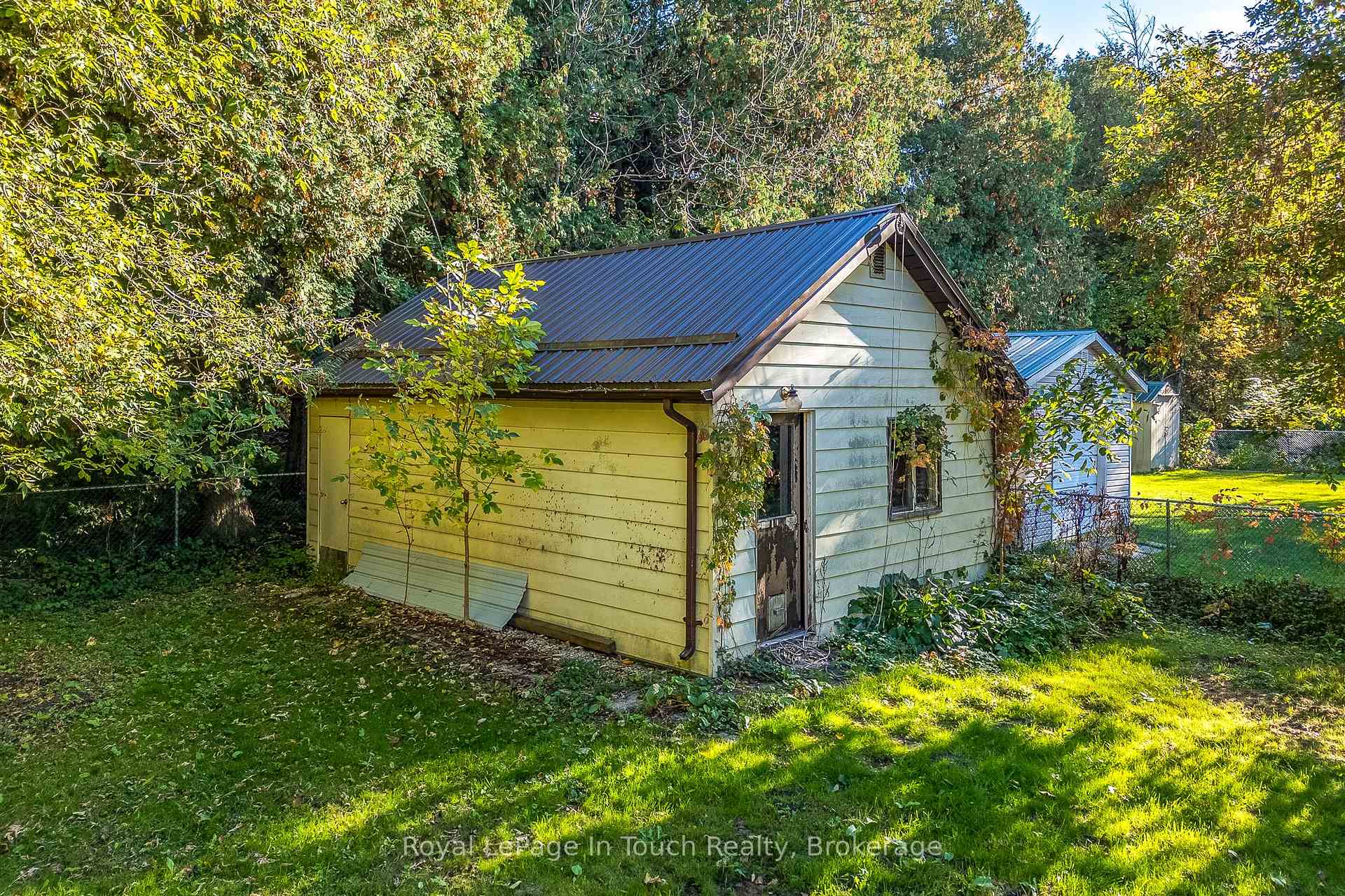 Photo 6 of 77 King Road, Tay, Waubaushene — HOMEH