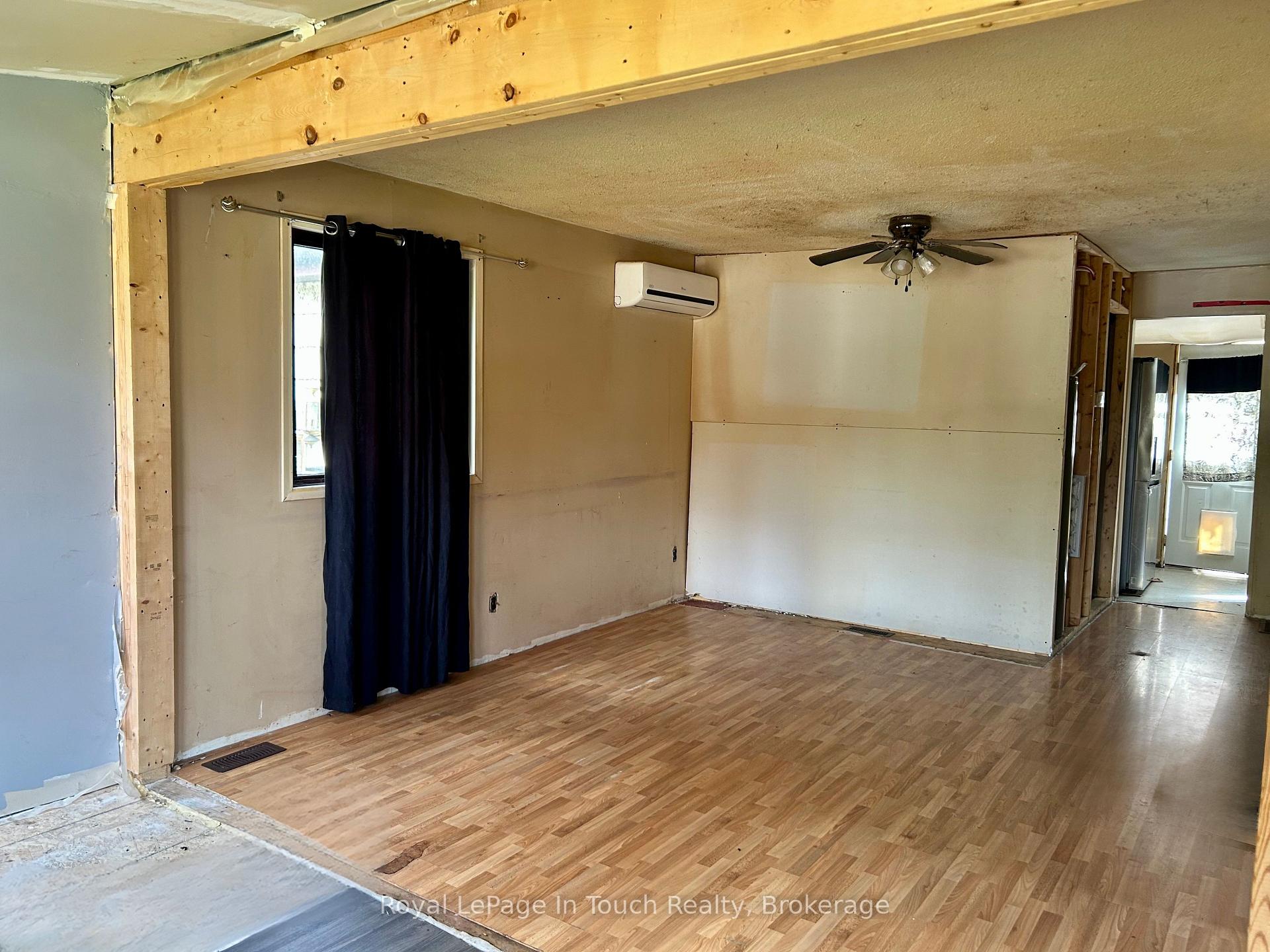Photo 10 of 77 King Road, Tay, Waubaushene — HOMEH
