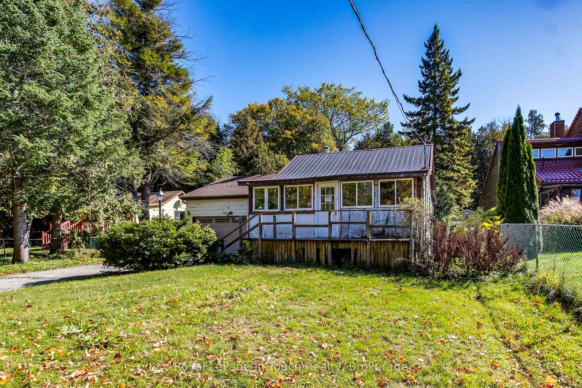 Photo 12 of 77 King Road, Tay, Waubaushene — HOMEH