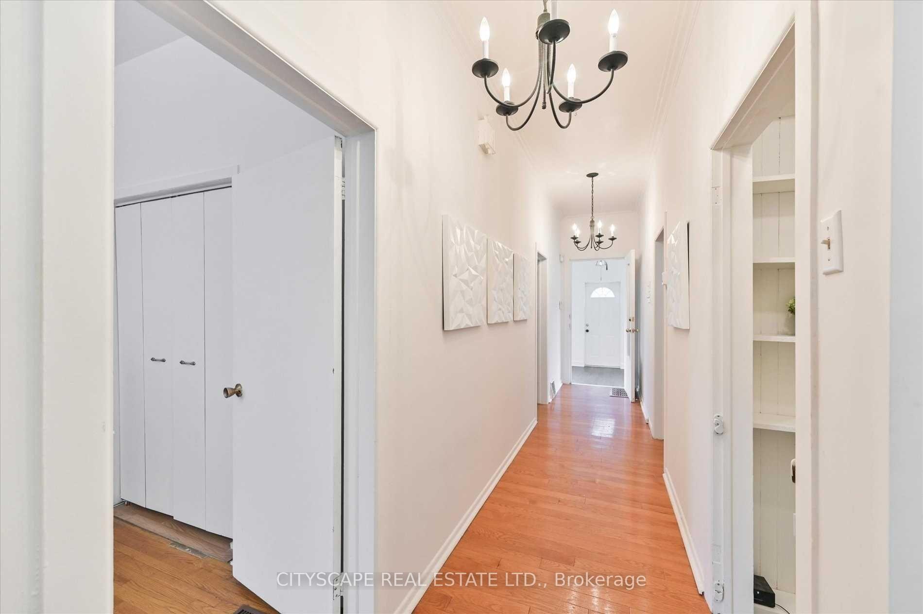Photo 7 of 15 Midburn Avenue, Toronto, Crescent Town — HOMEH
