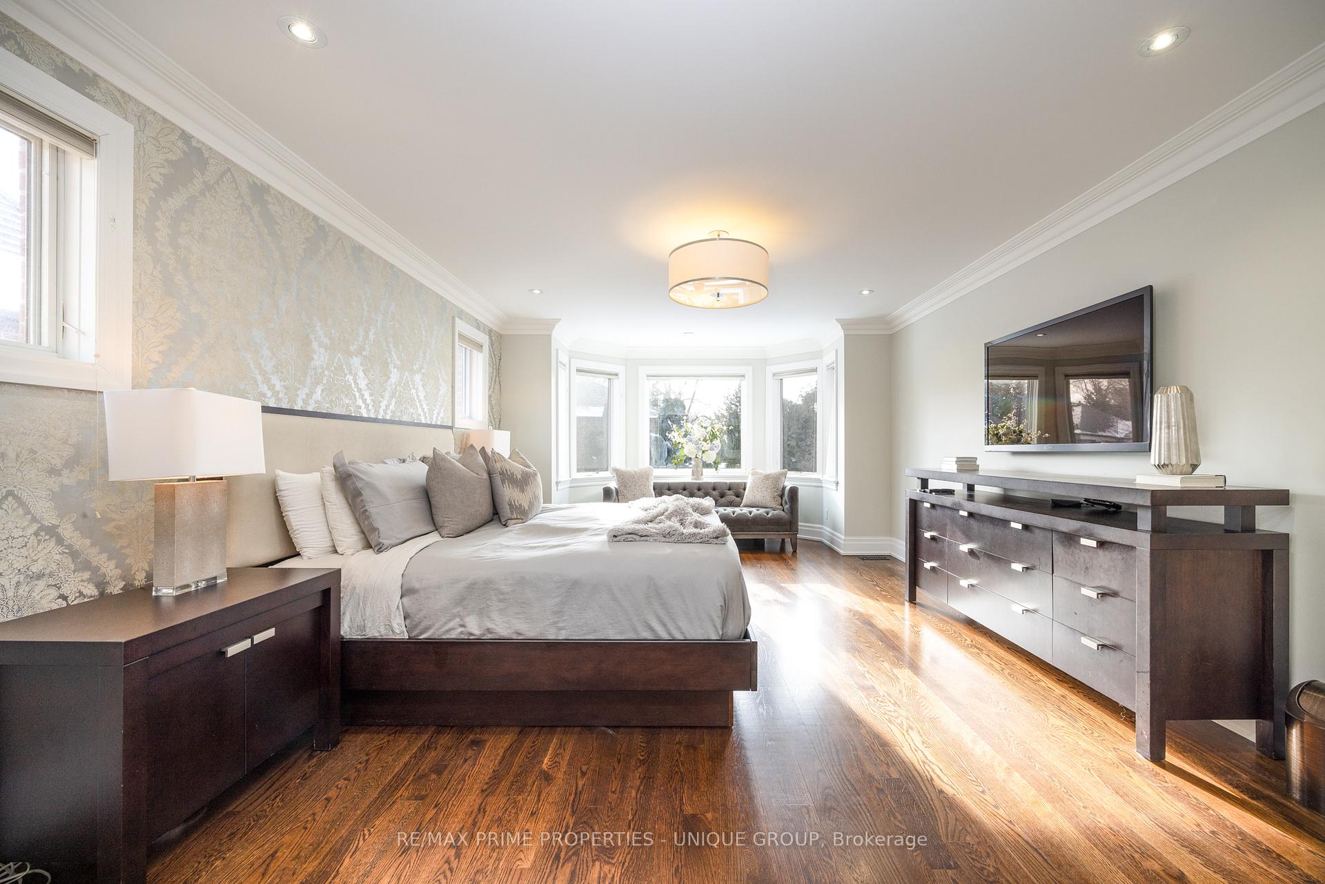 Photo 23 of 67 Rykert Crescent, Toronto, Leaside — HOMEH