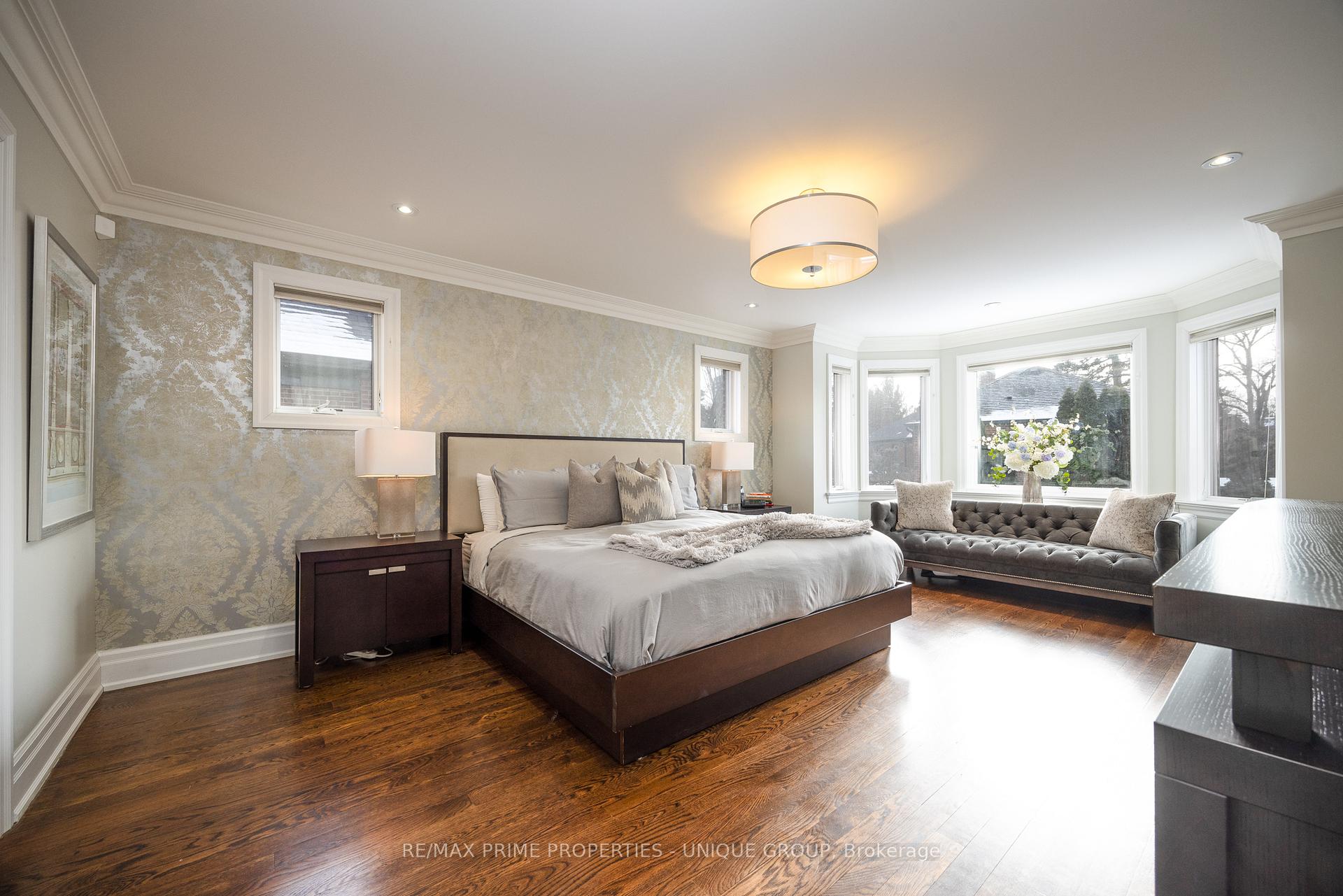 Photo 24 of 67 Rykert Crescent, Toronto, Leaside — HOMEH